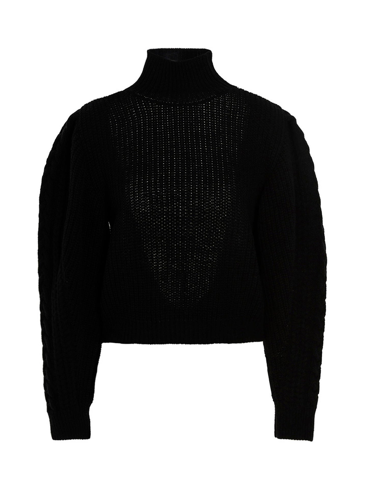Mixik Monique’ Sweater