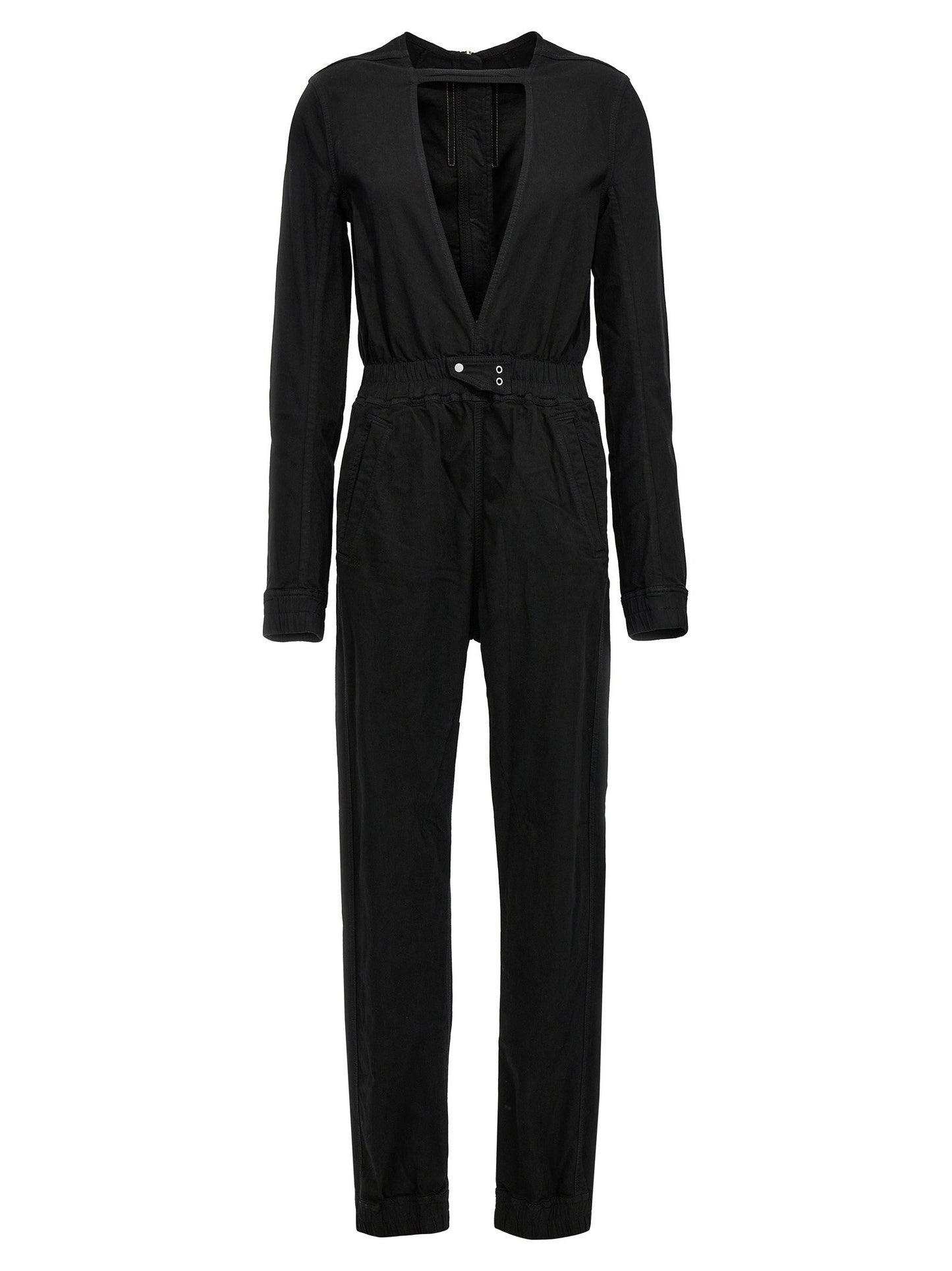 Drkshdw Eclipse Bodybag One-length Bodysuit