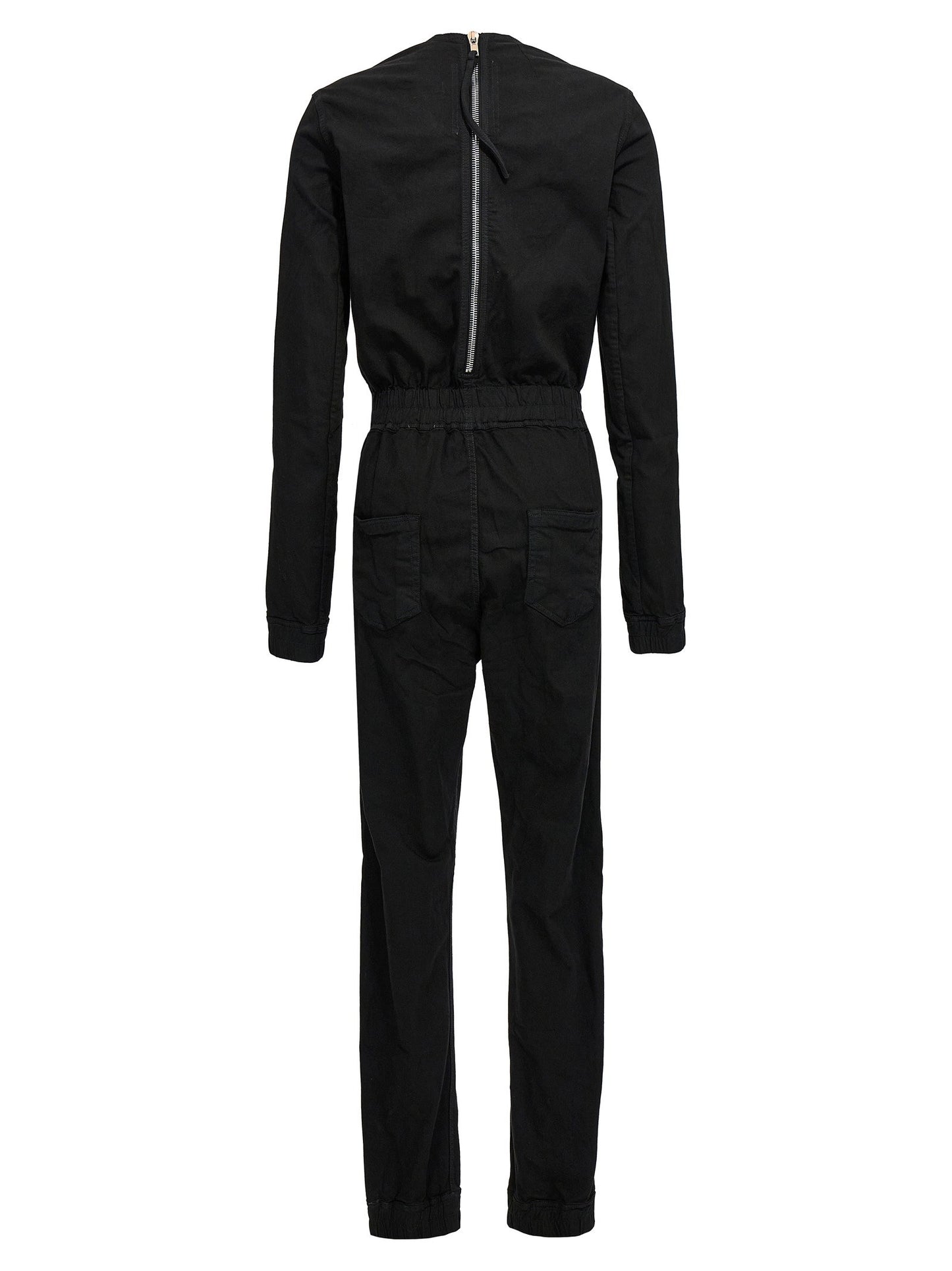Drkshdw Eclipse Bodybag One-length Bodysuit