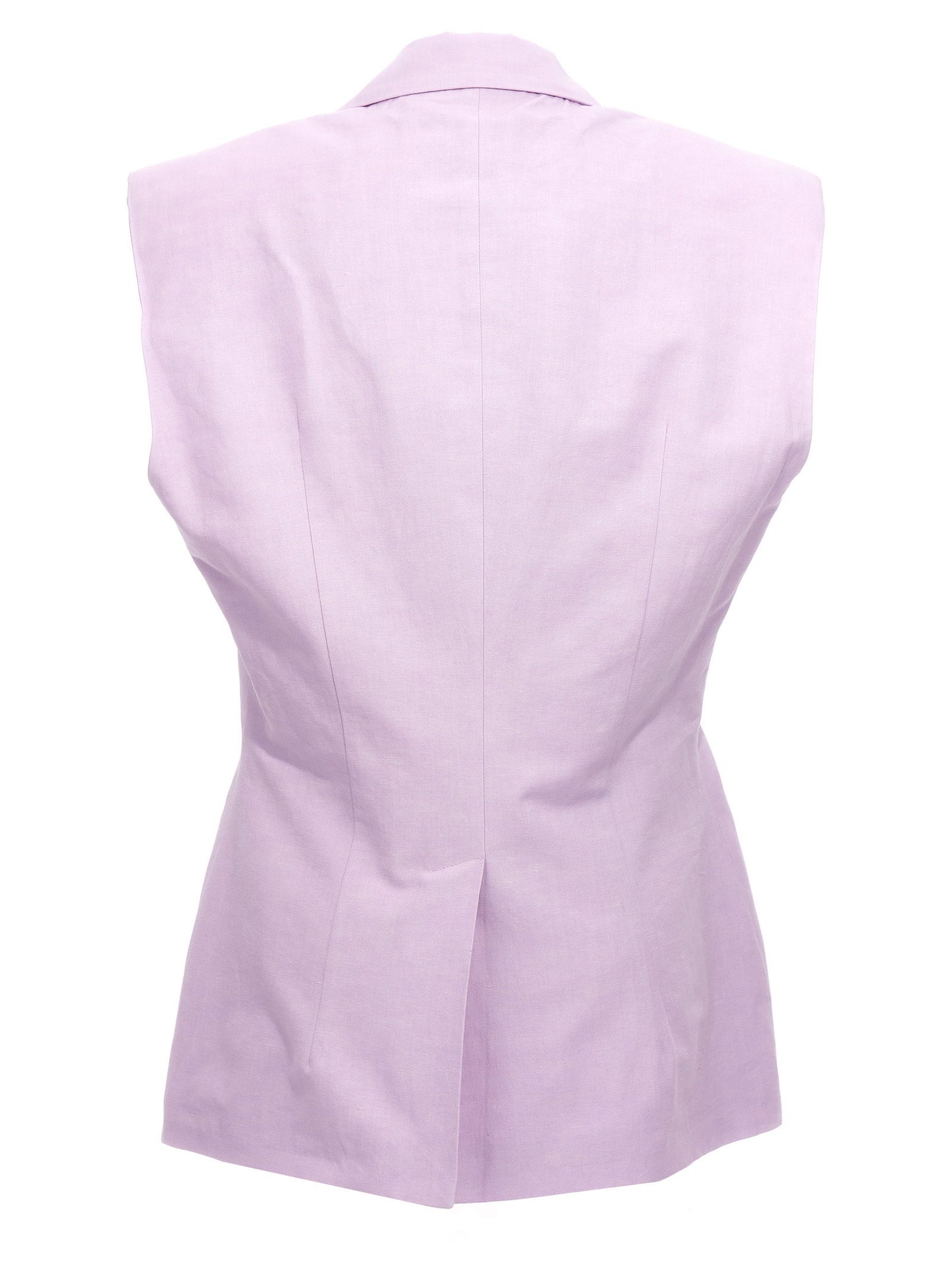 Ombra Milano N°4 Blazer Jacket