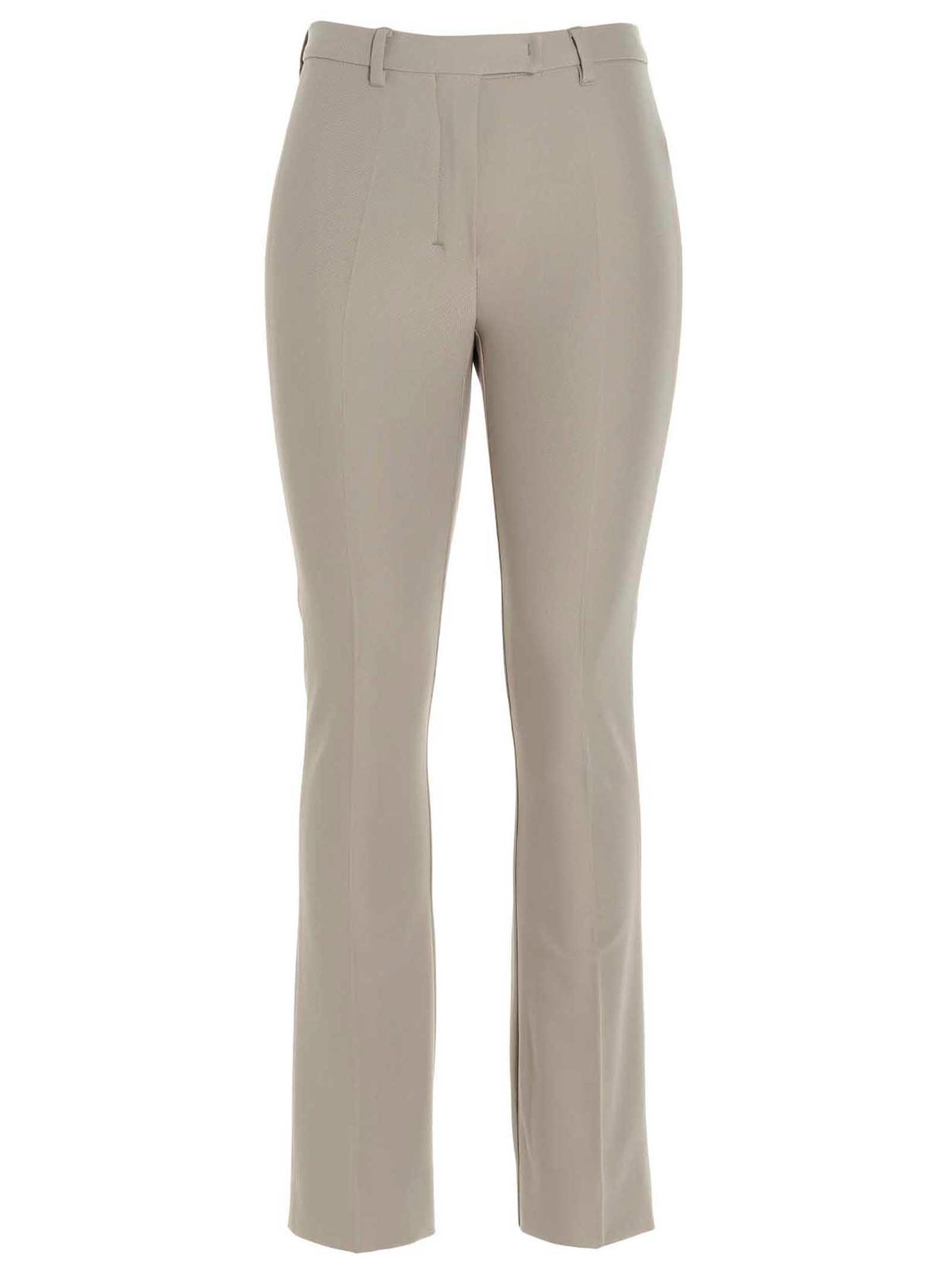 Max Mara 'S Fatina Pants
