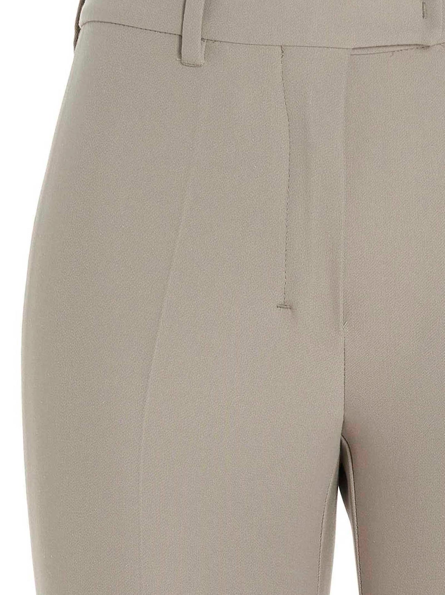 Max Mara 'S Fatina Pants