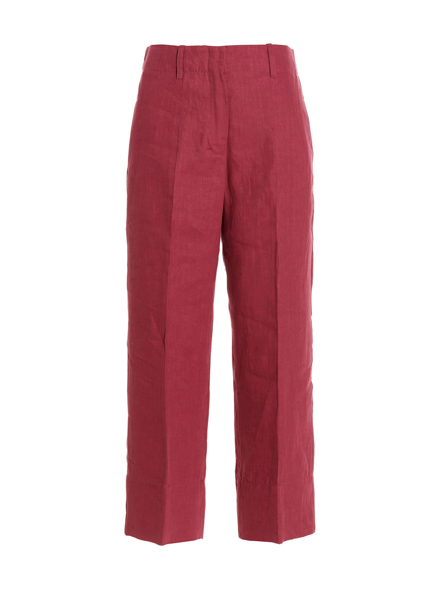 Max Mara 'S Rebecca Pants