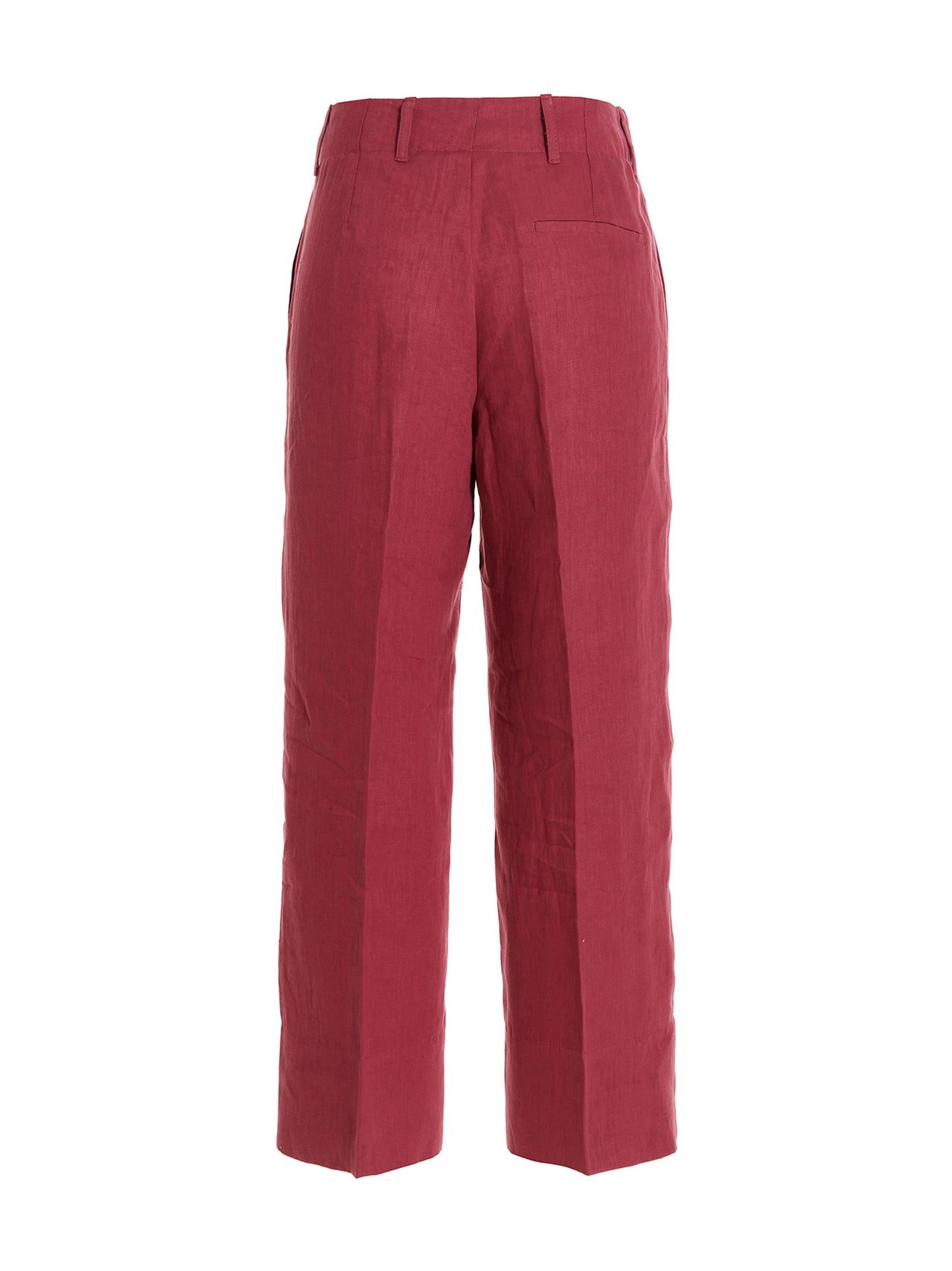 Max Mara 'S Rebecca Pants