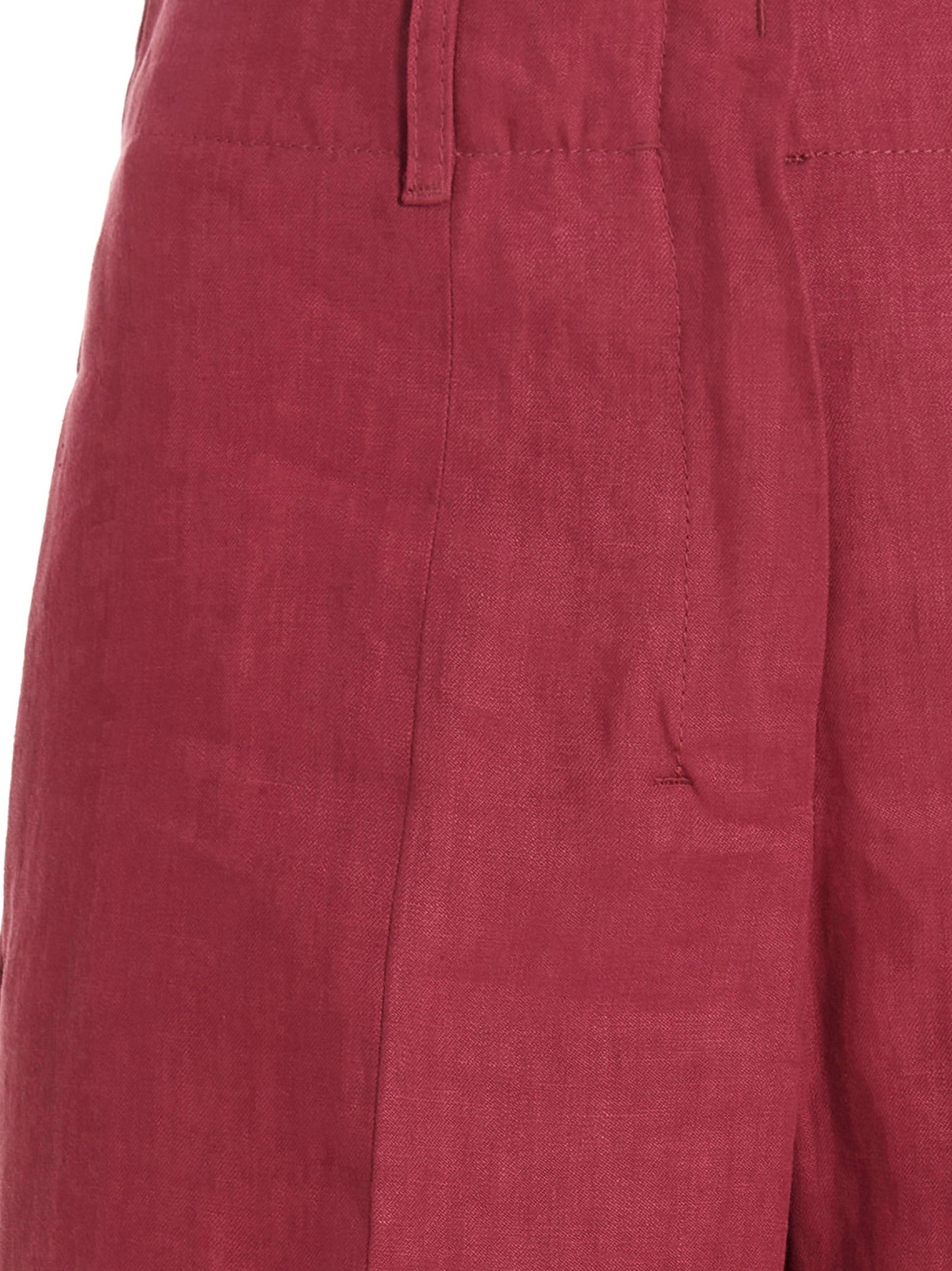Max Mara 'S Rebecca Pants