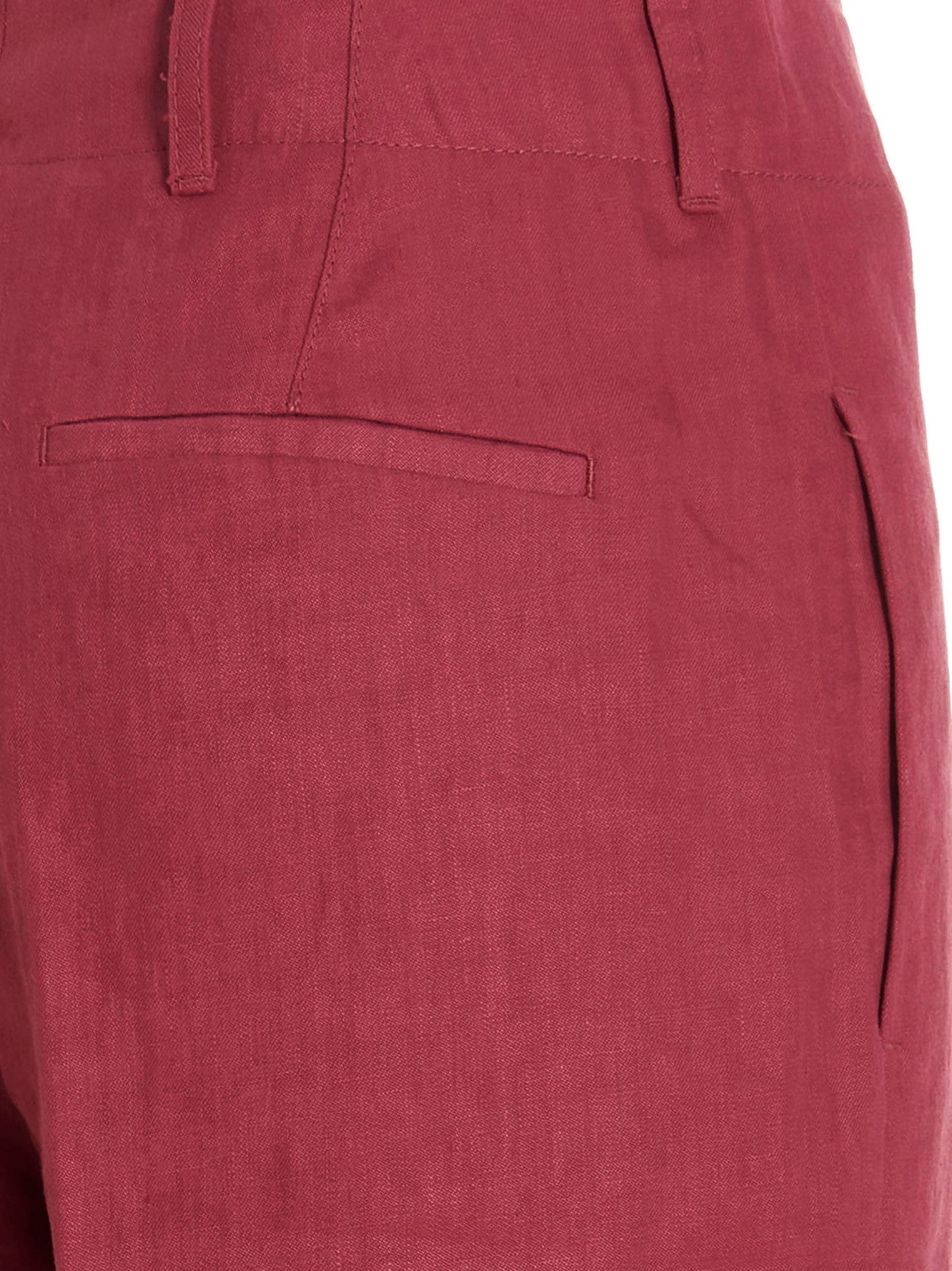 Max Mara 'S Rebecca Pants