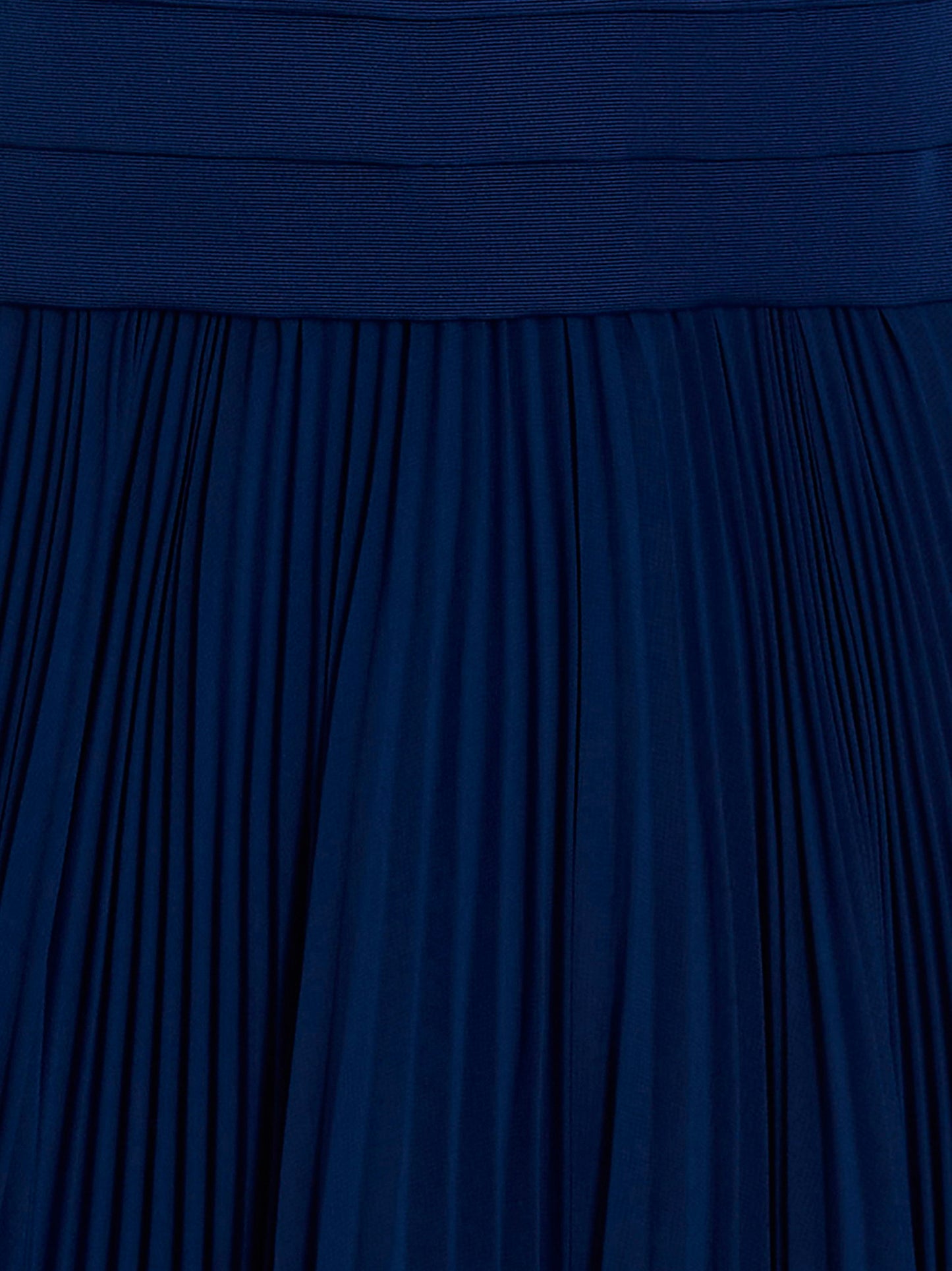 Max Mara Shoesino Dress