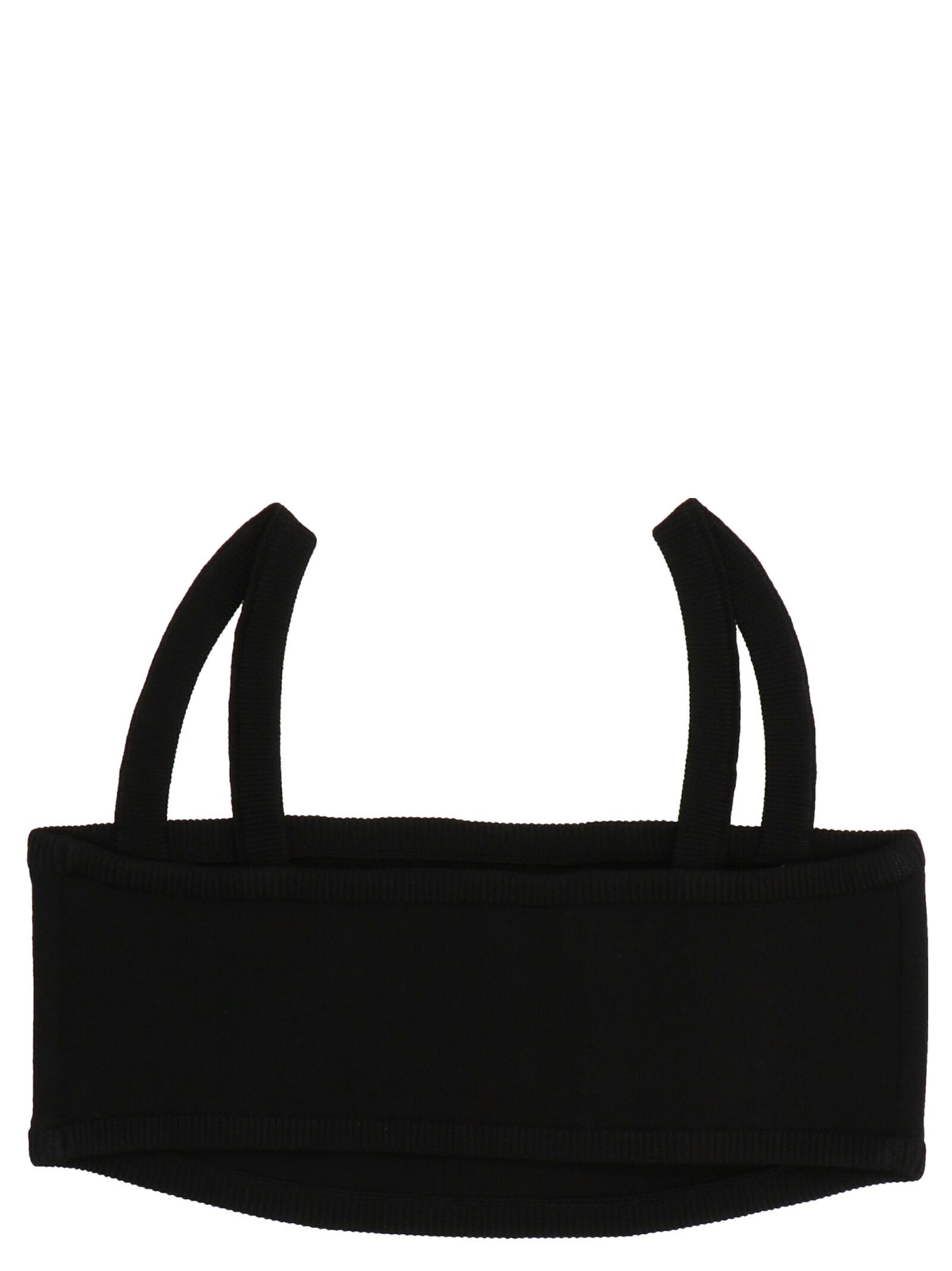 Max Mara Waterproof Bra