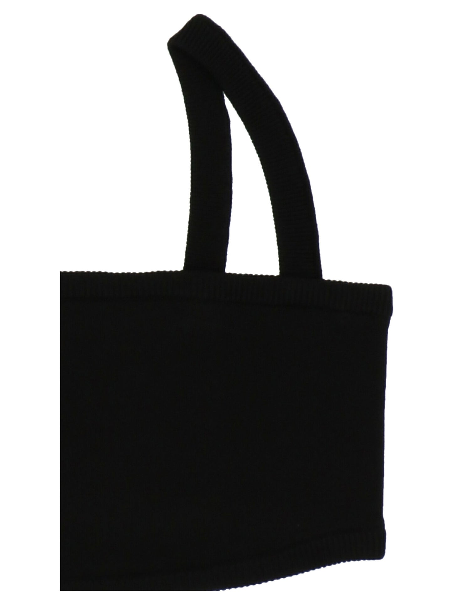 Max Mara Waterproof Bra