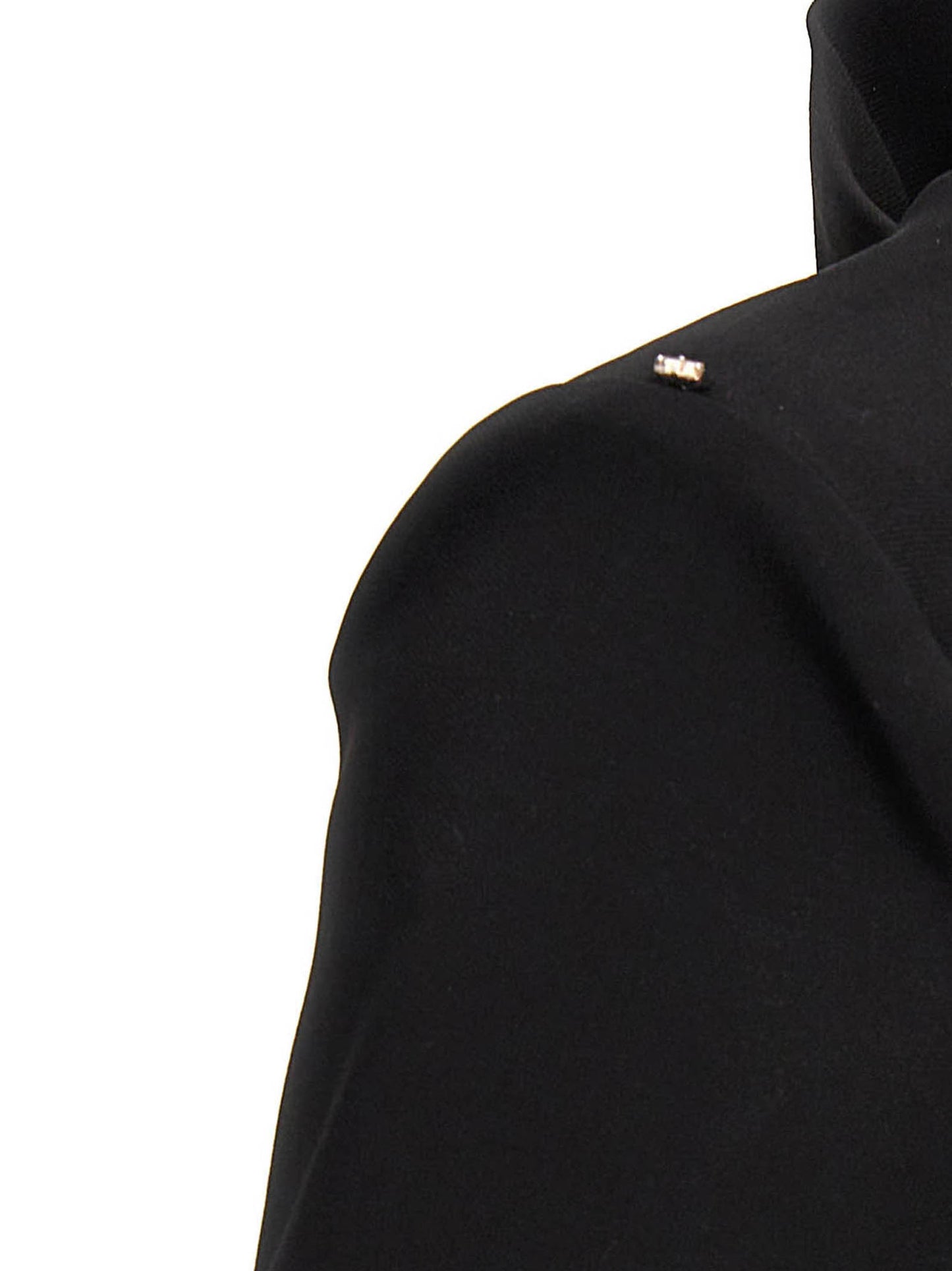 Sportmax Etere Dress