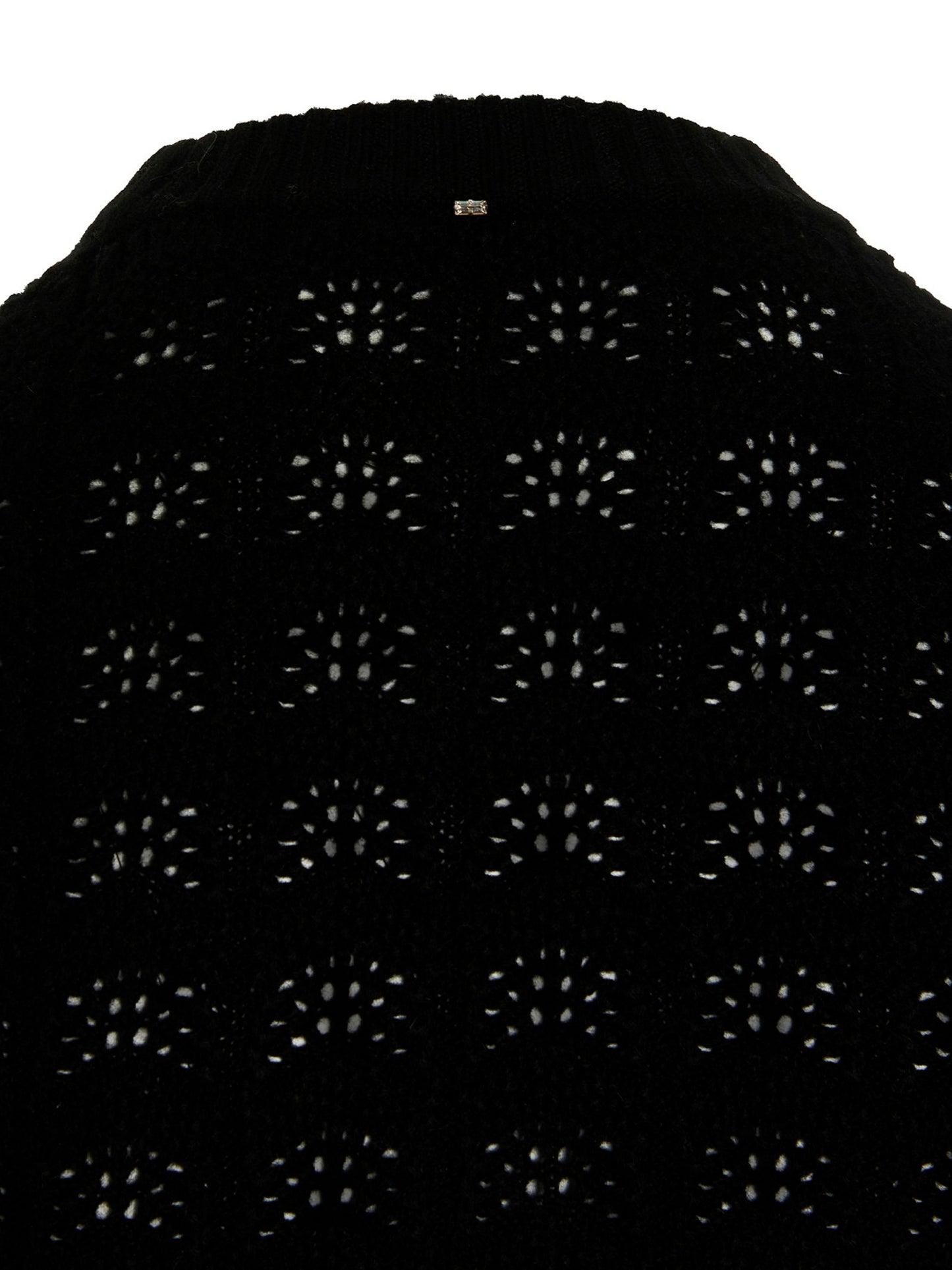 Sportmax Medea Sweater