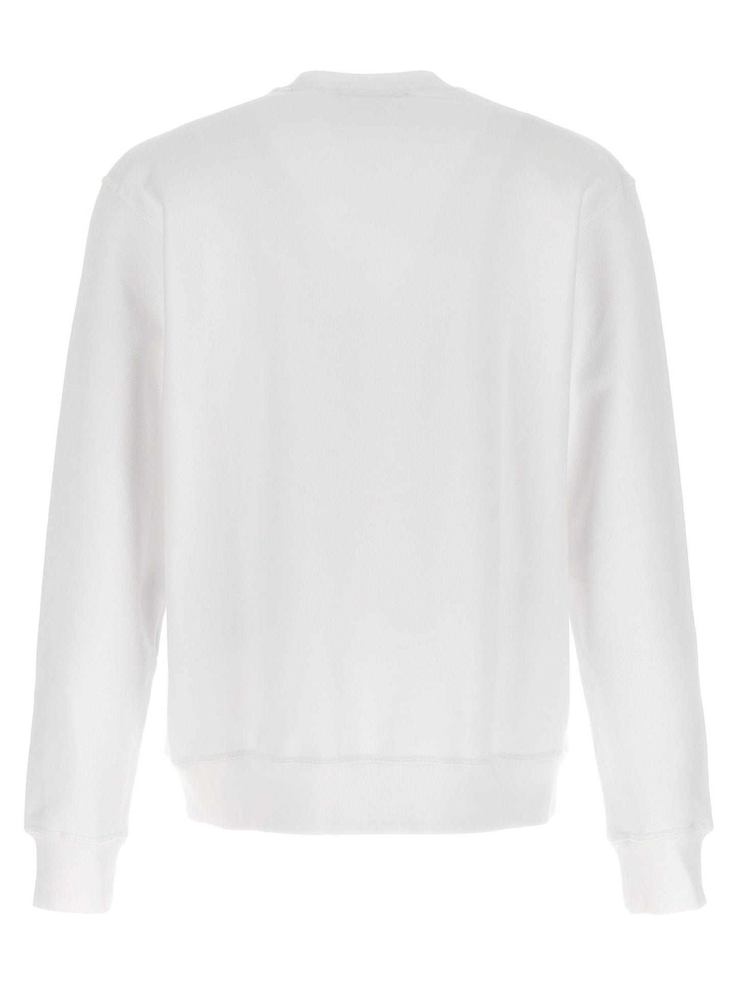 Dsquared2 Cool Fit Sweatshirt