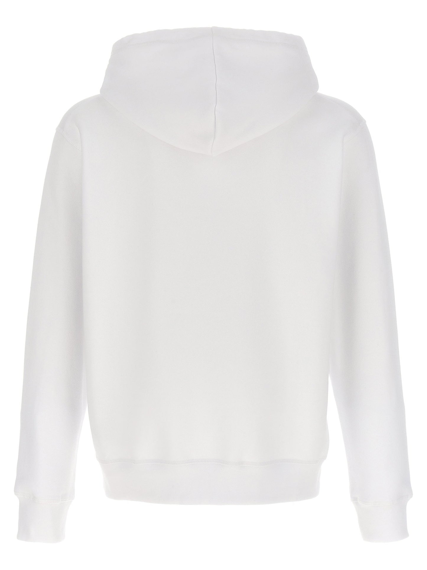Dsquared2 Cool Fit Hoodie