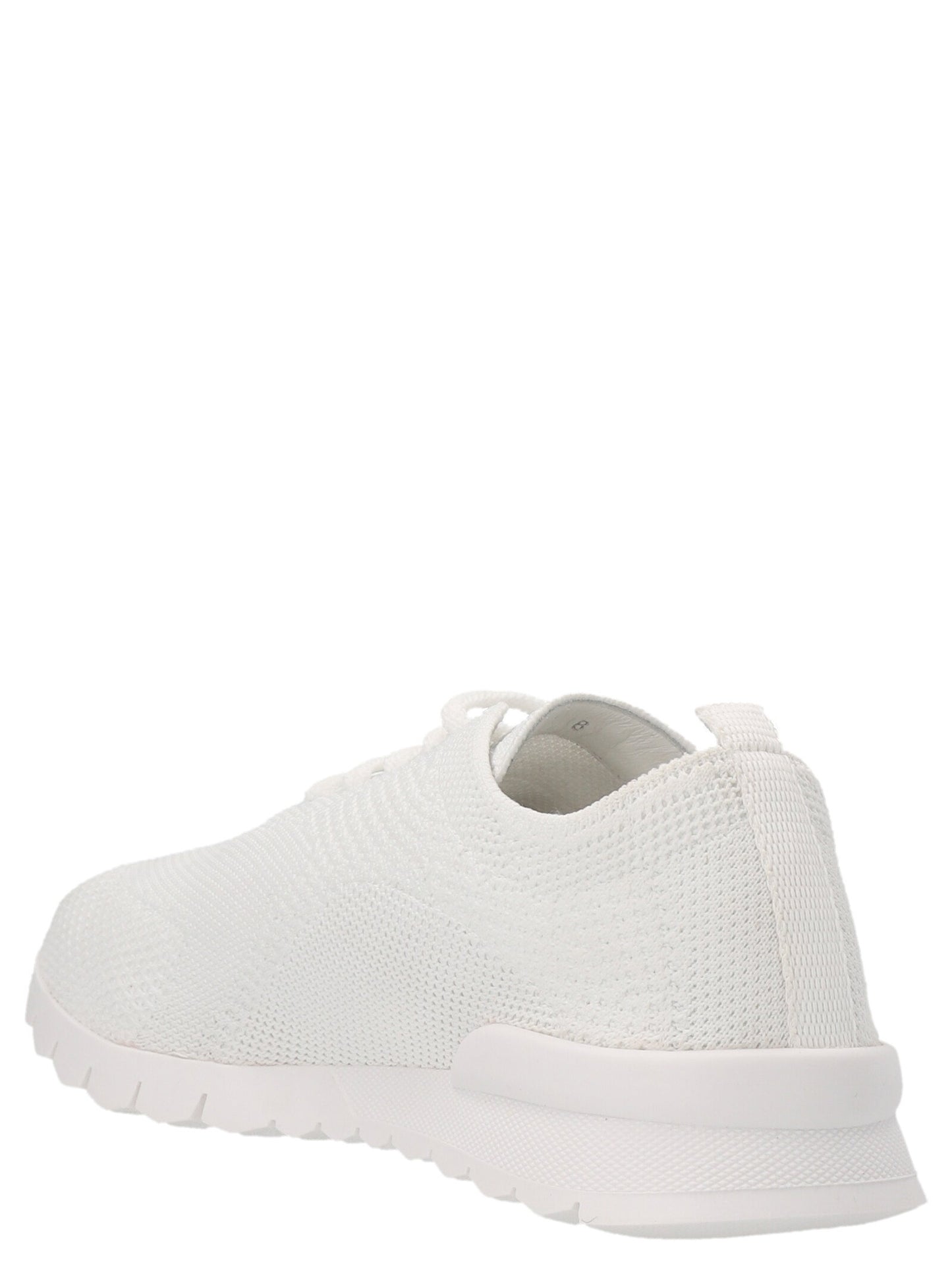 Kiton Running’ Sneakers