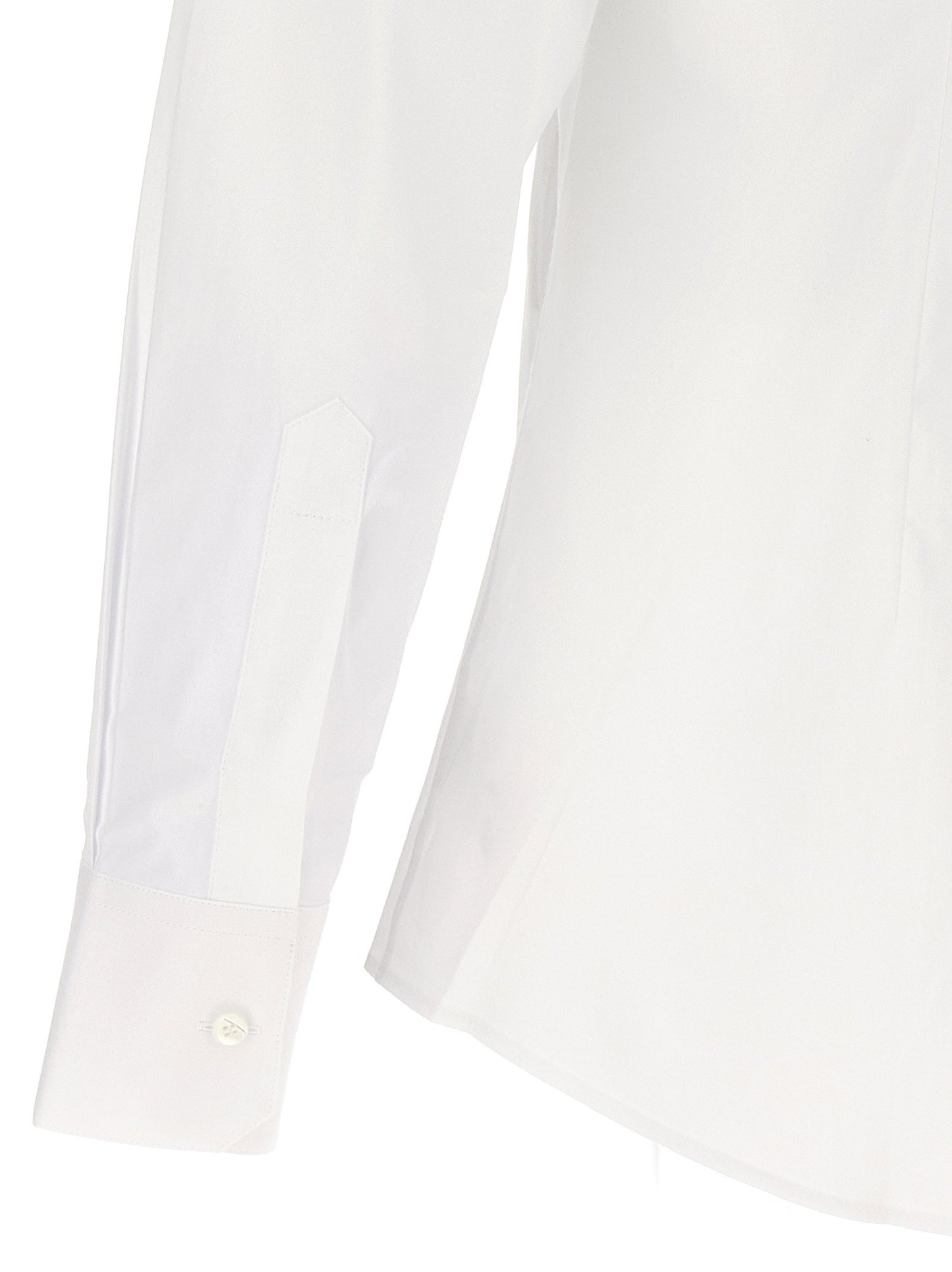 Dolce & Gabbana Dg Essential Shirt