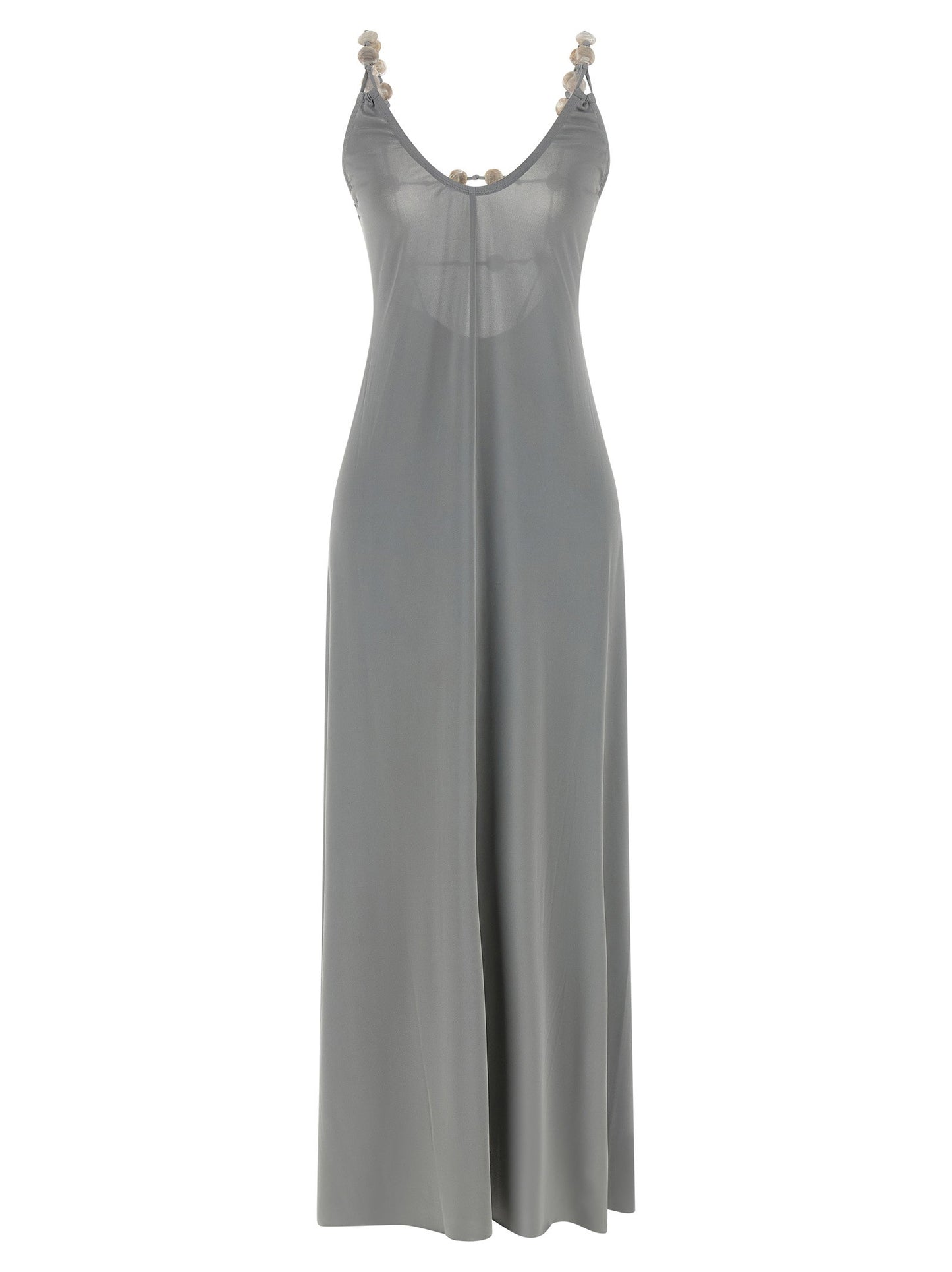 Eres Sculpturale Dress