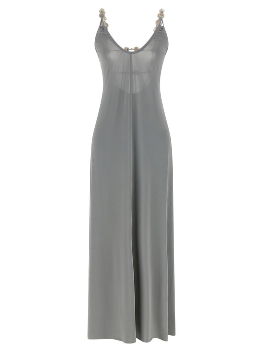 Eres Sculpturale Dress