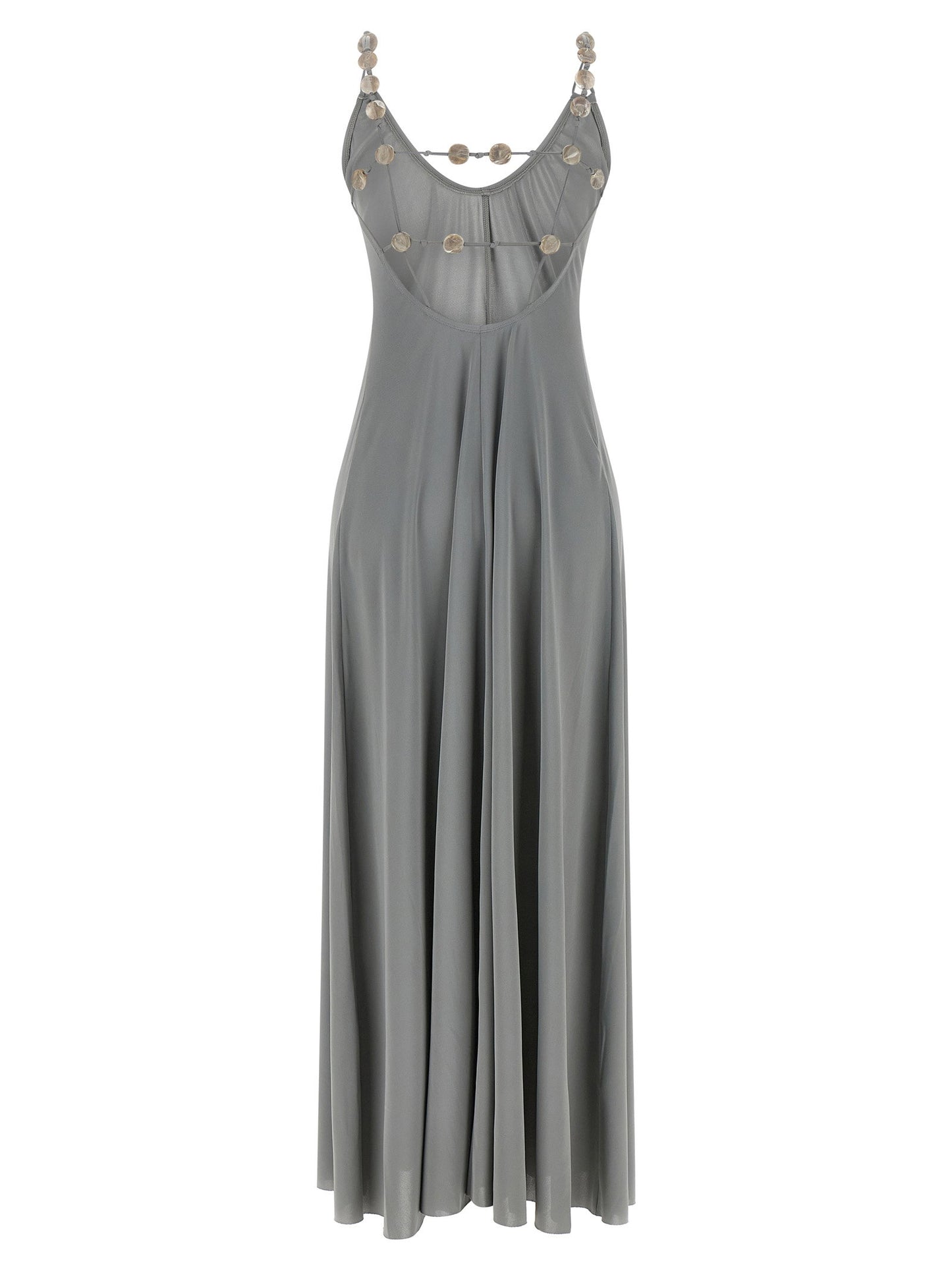Eres Sculpturale Dress