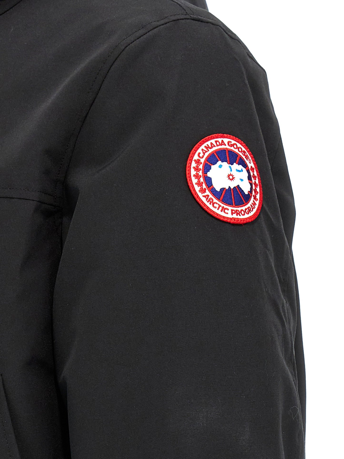 Canada Goose Langford Parka