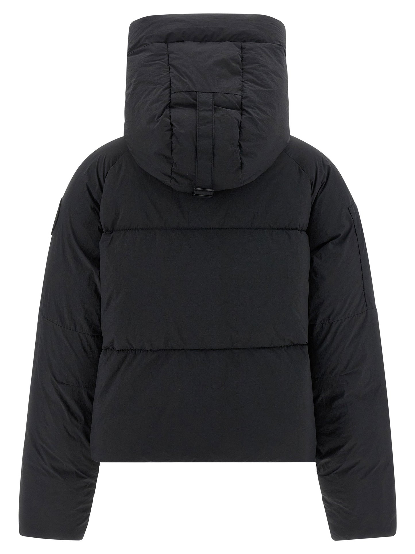Canada Goose Chilliwack Bomber Jacket