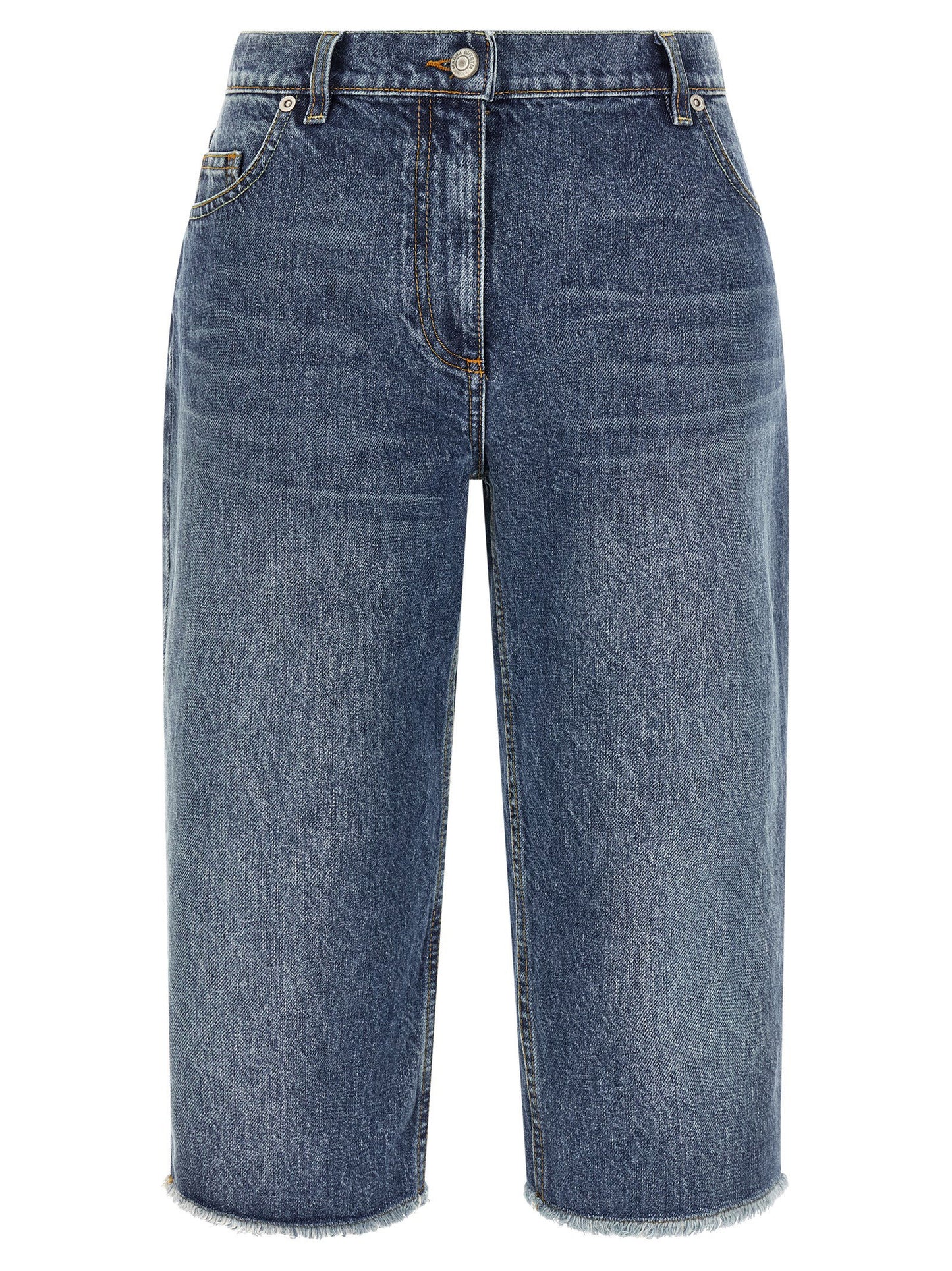 Magda Butrym 08 Jeans