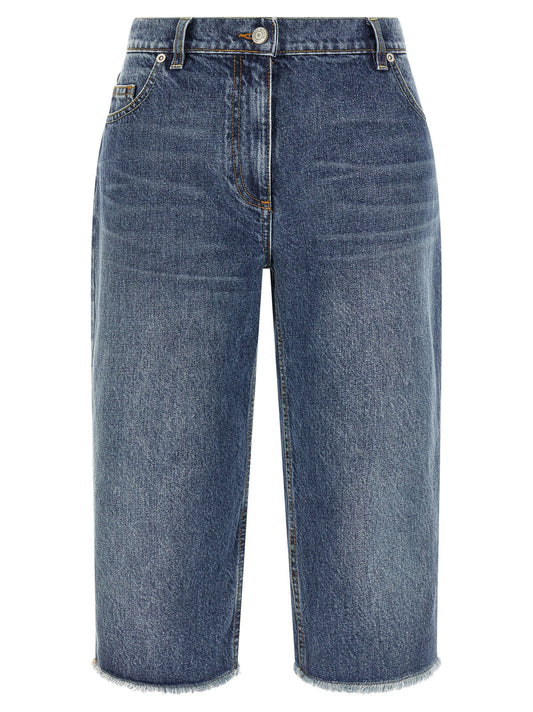 Magda Butrym 08 Jeans