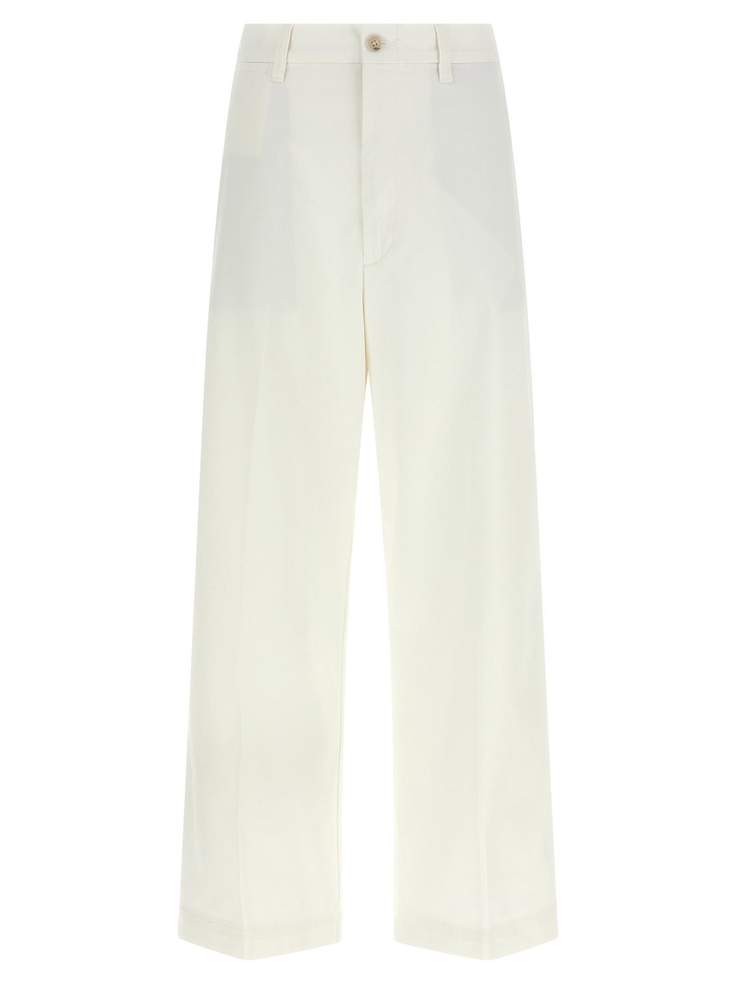 Polo Ralph Lauren Chinos