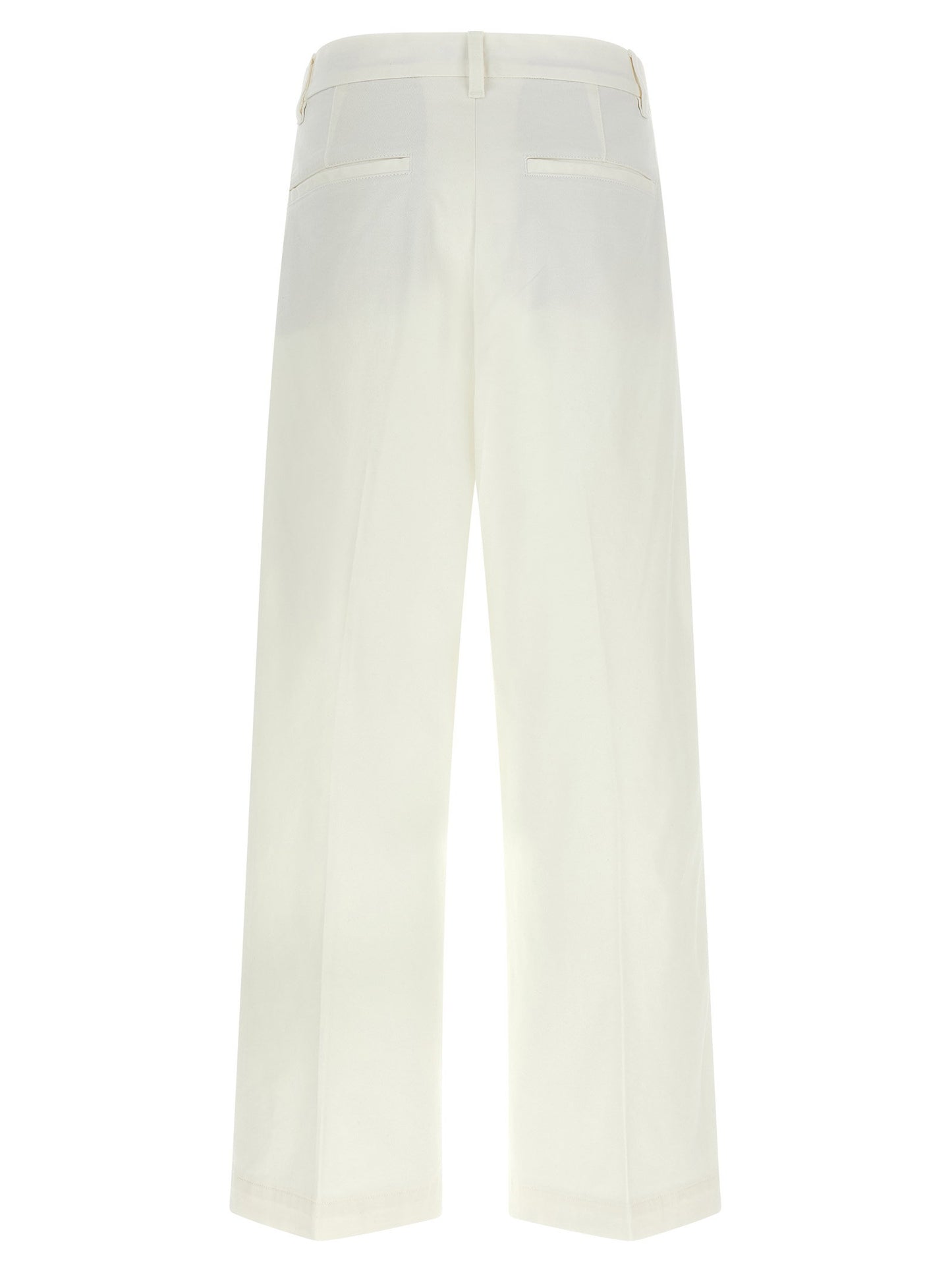 Polo Ralph Lauren Chinos