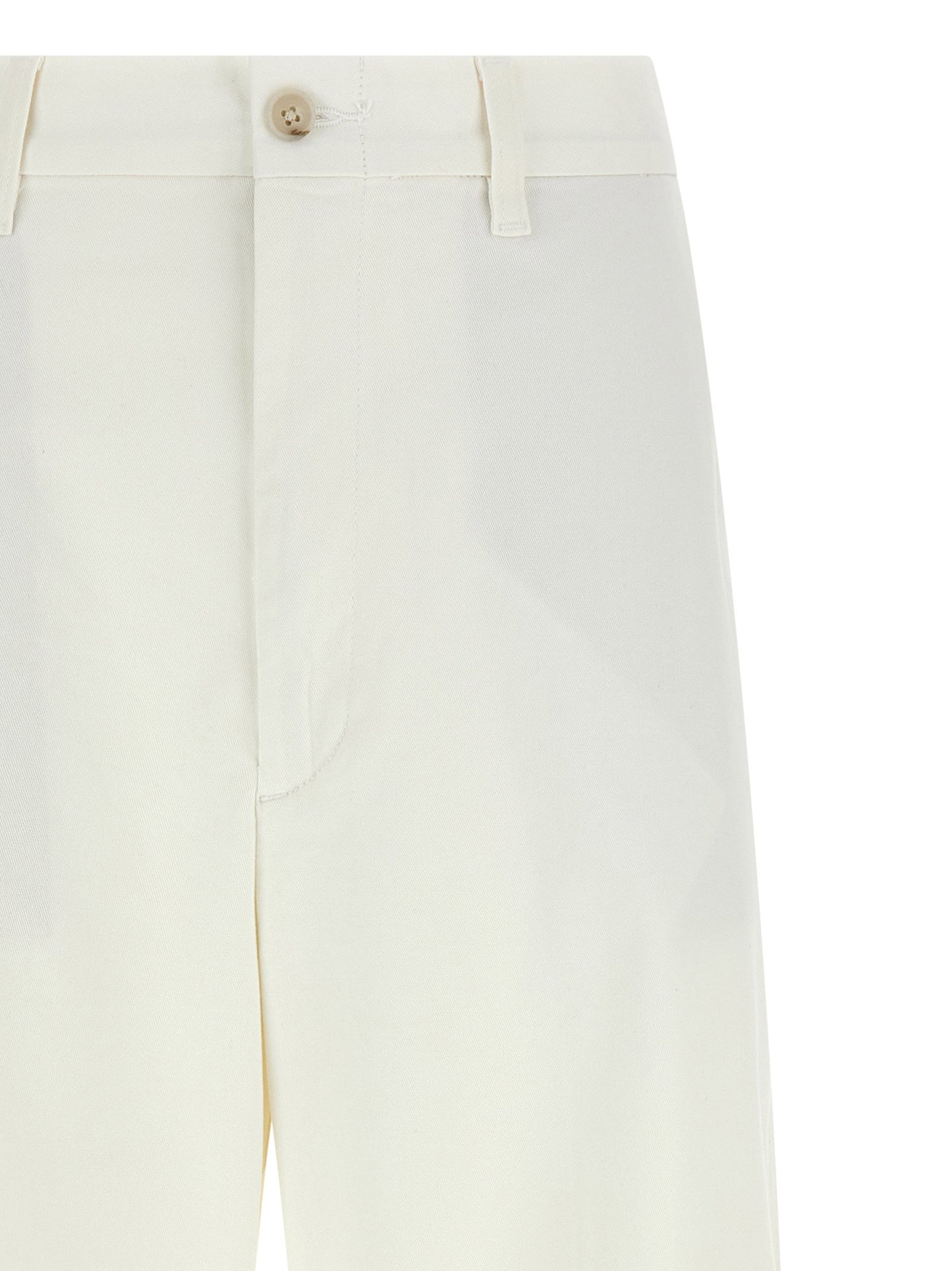 Polo Ralph Lauren Chinos