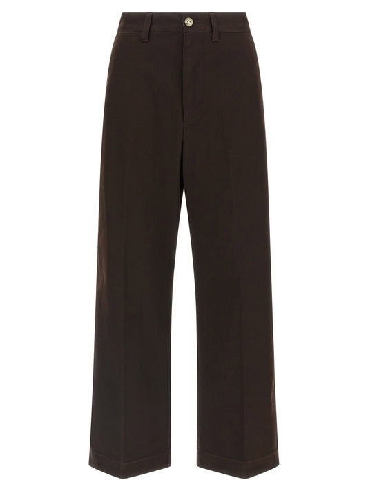 Polo Ralph Lauren Chinos