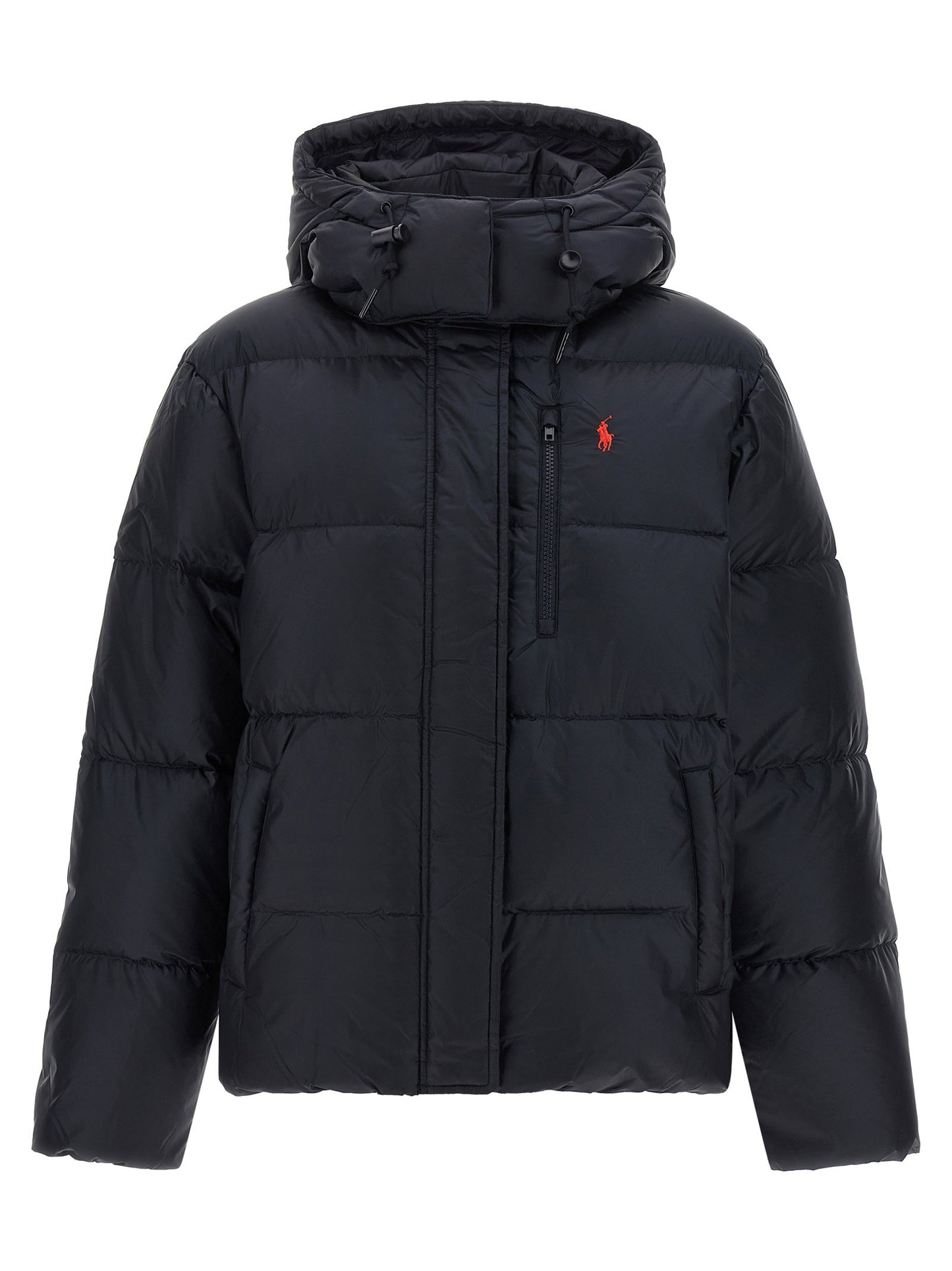 Polo Ralph Lauren Fill Power 750 Down Jacket