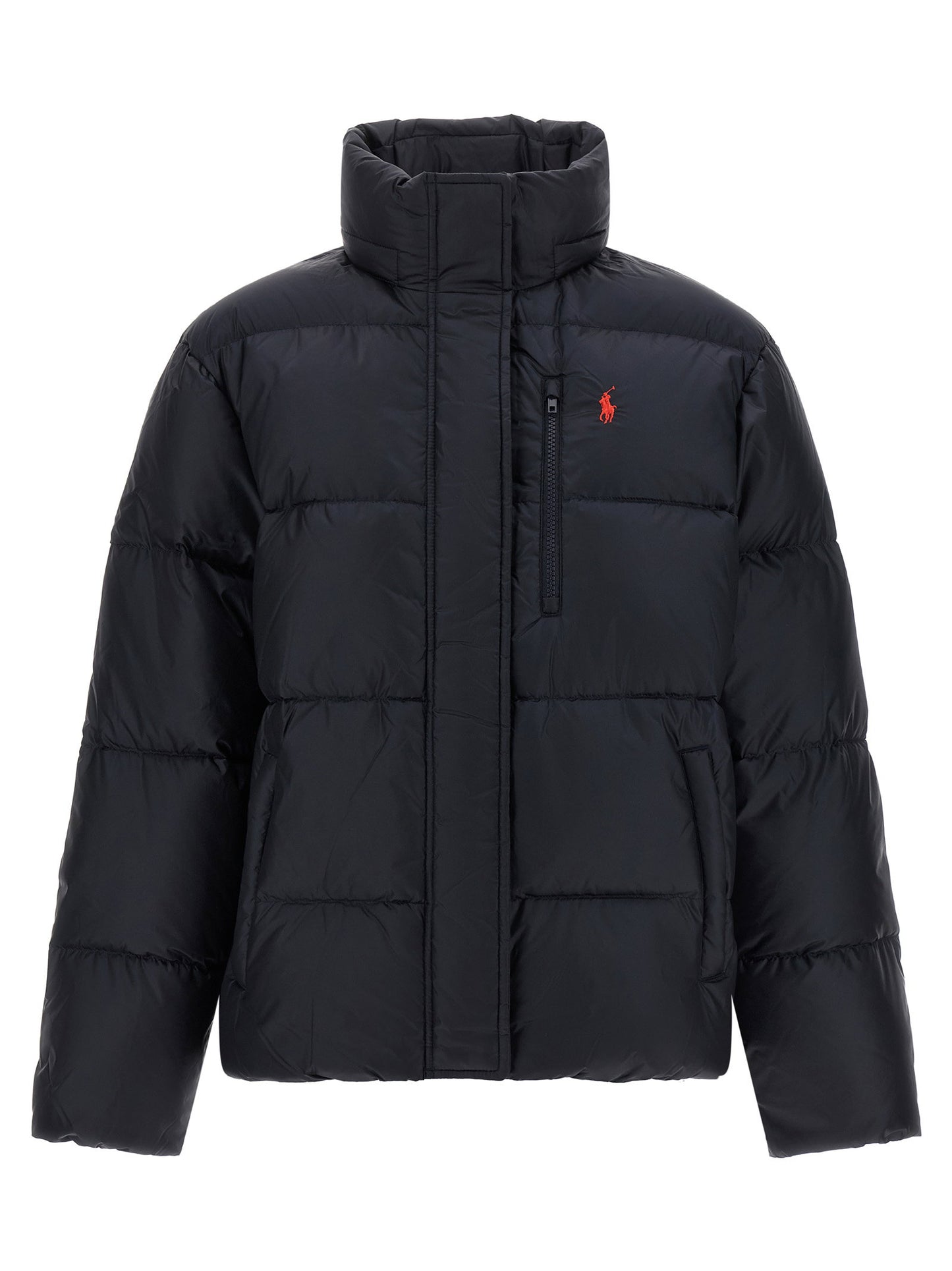 Polo Ralph Lauren Fill Power 750 Down Jacket