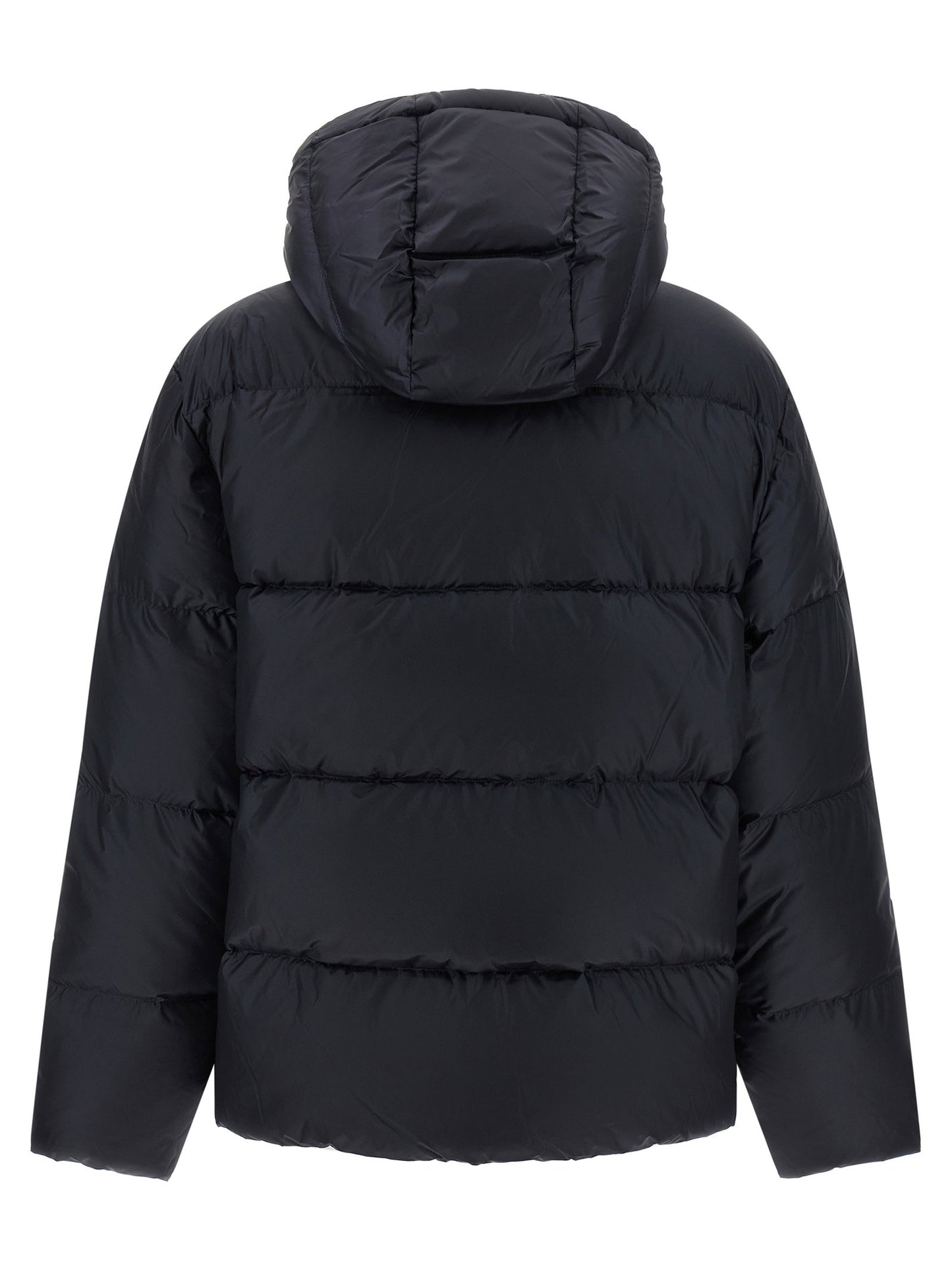 Polo Ralph Lauren Fill Power 750 Down Jacket