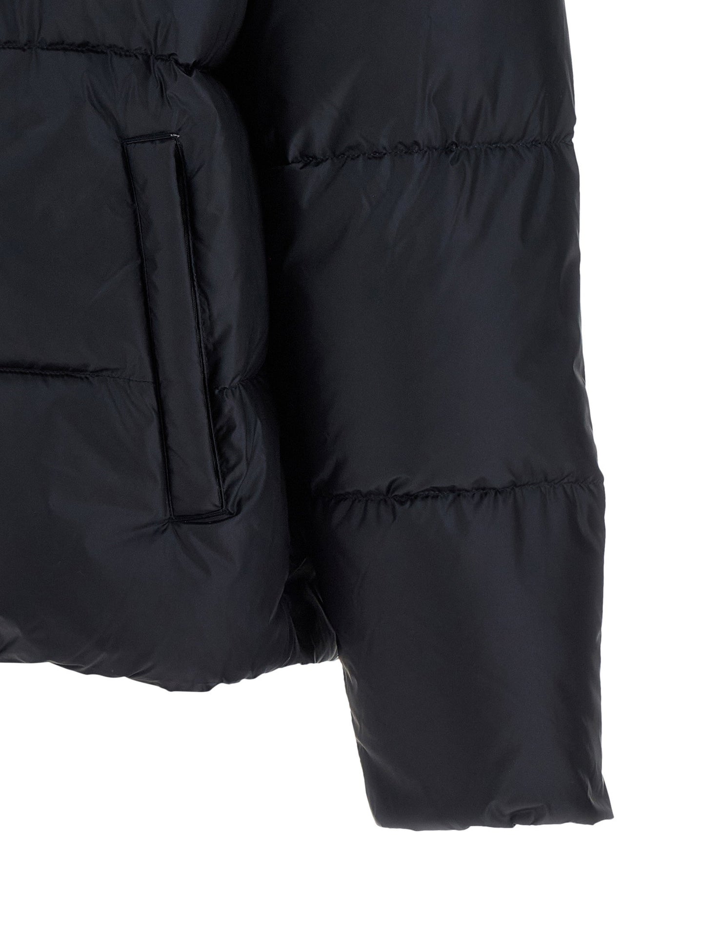 Polo Ralph Lauren Fill Power 750 Down Jacket