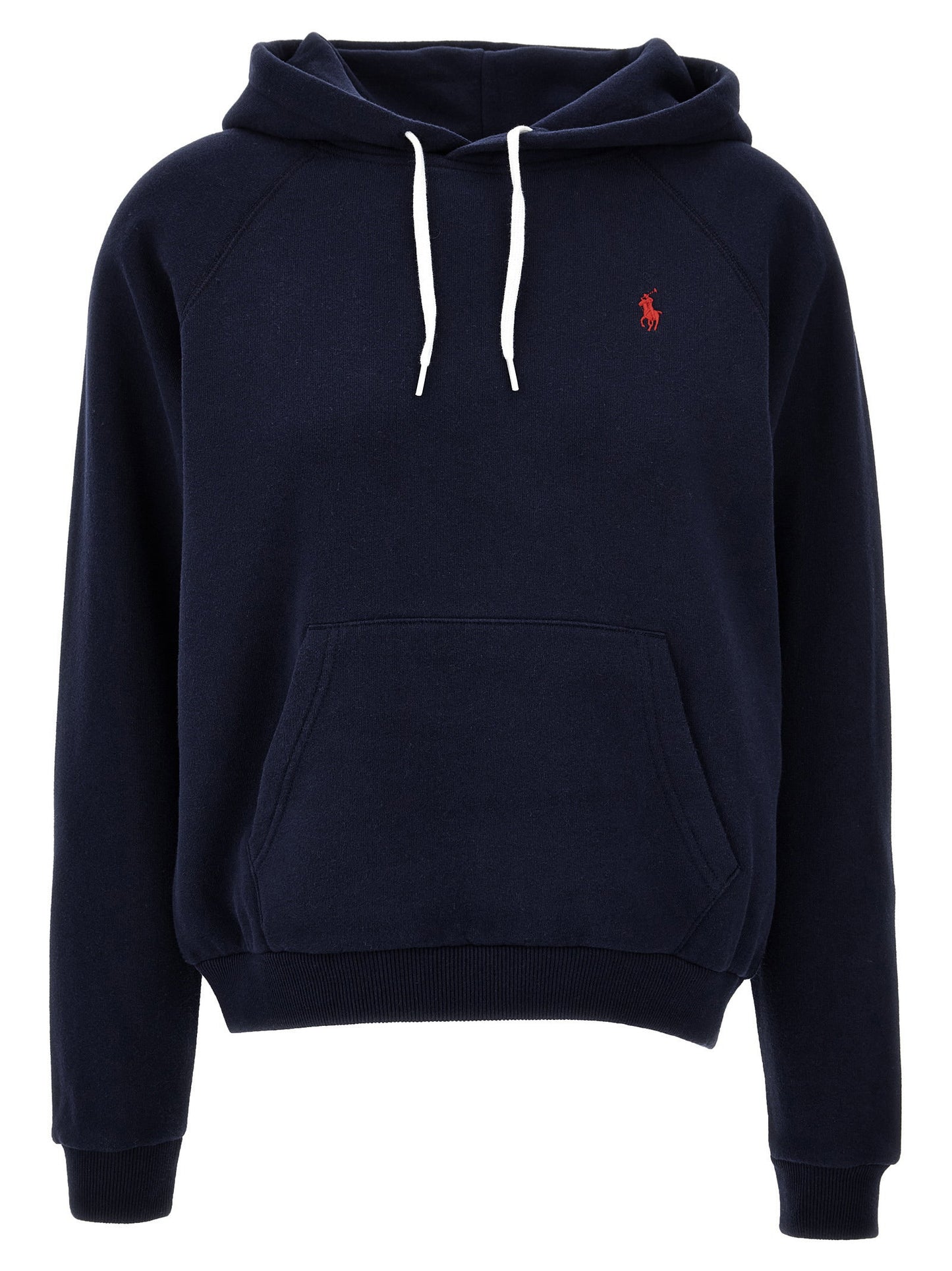 Polo Ralph Lauren Hoodie