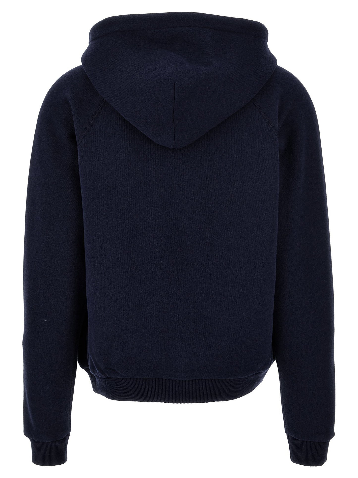 Polo Ralph Lauren Hoodie