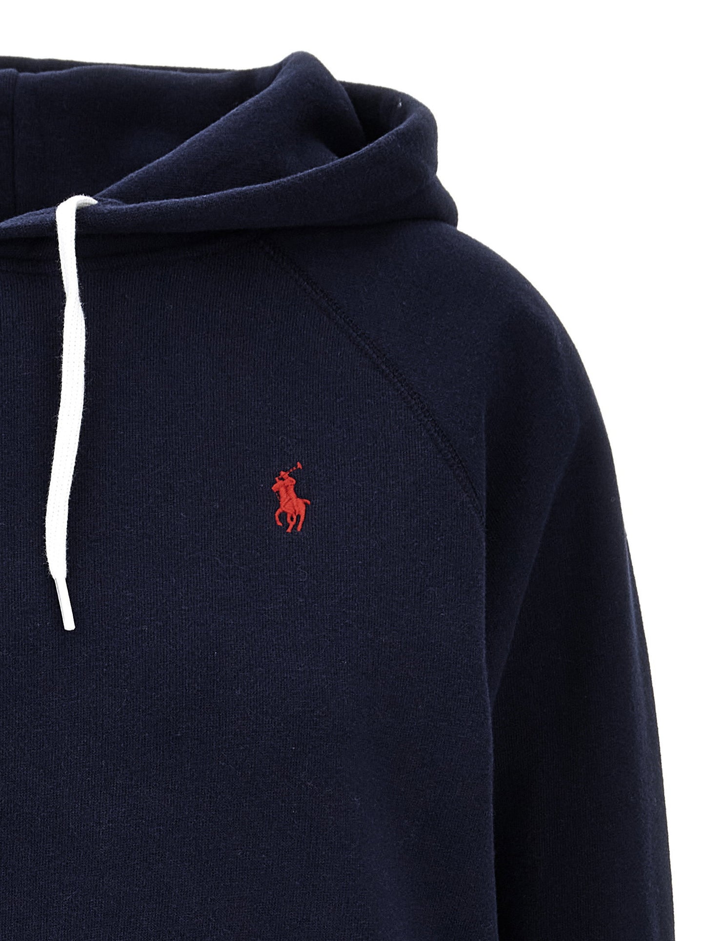 Polo Ralph Lauren Hoodie