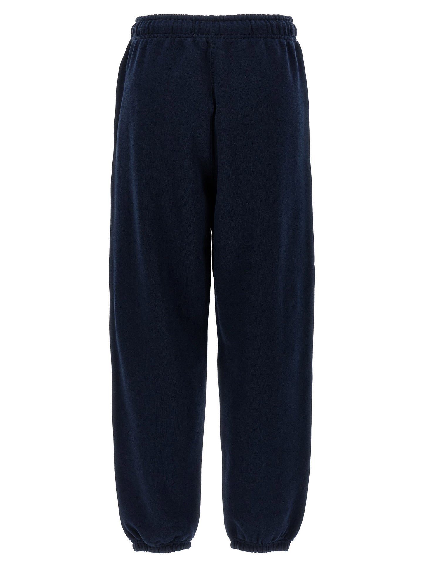 Polo Ralph Lauren Joggers In Fleece