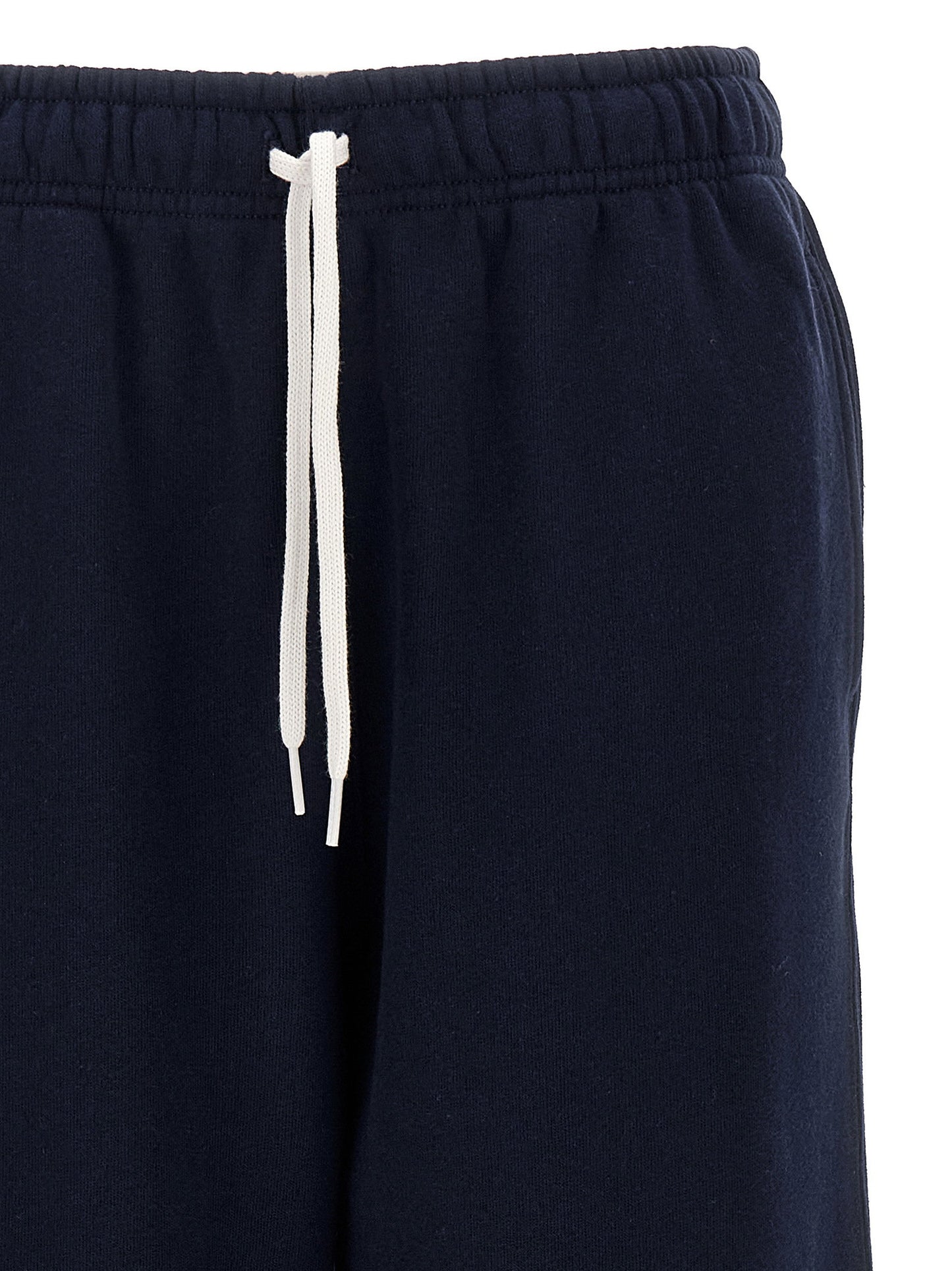 Polo Ralph Lauren Joggers In Fleece