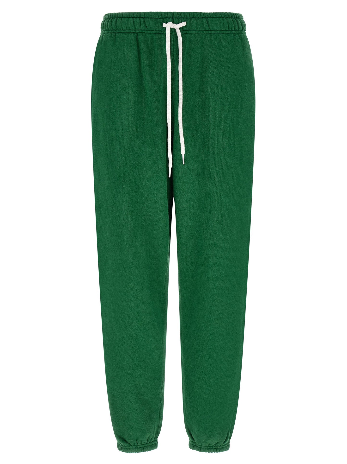 Polo Ralph Lauren Pony Joggers