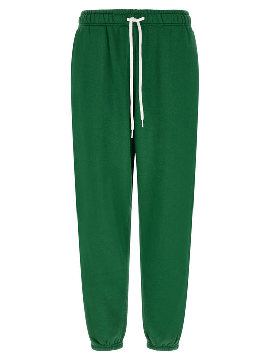 Polo Ralph Lauren Pony Joggers