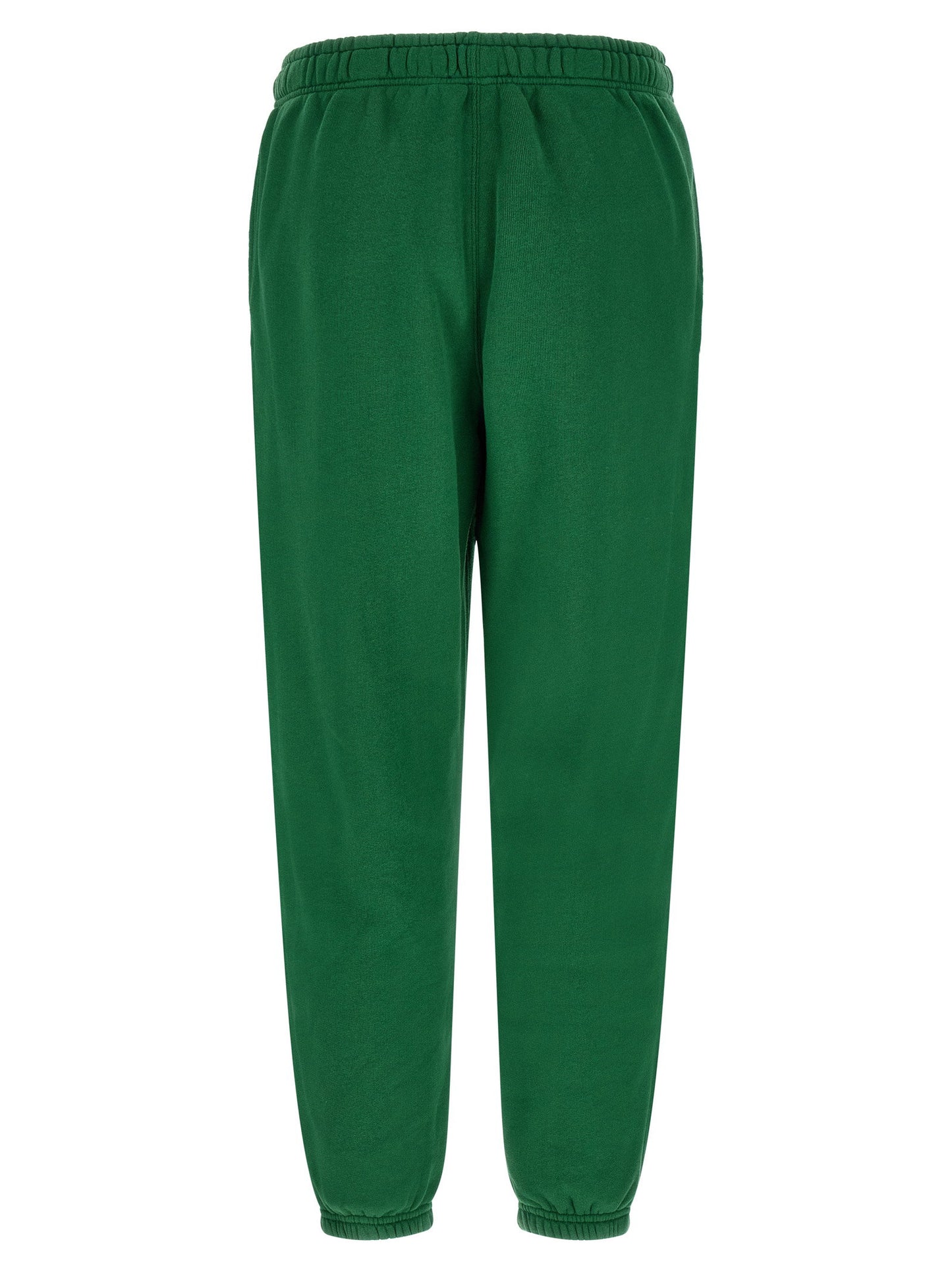 Polo Ralph Lauren Pony Joggers