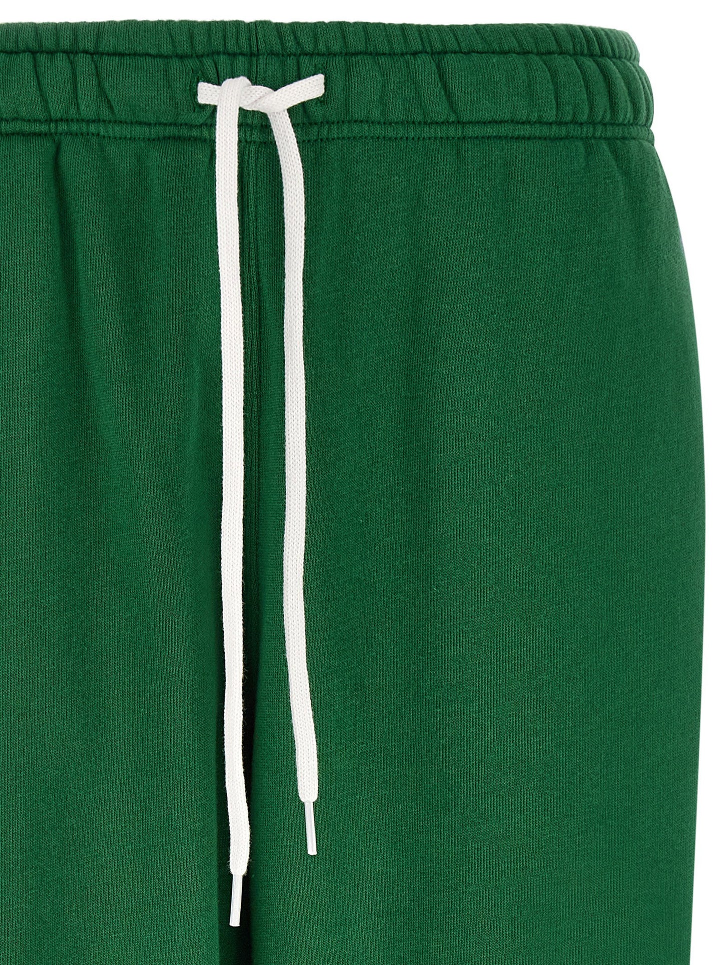 Polo Ralph Lauren Pony Joggers