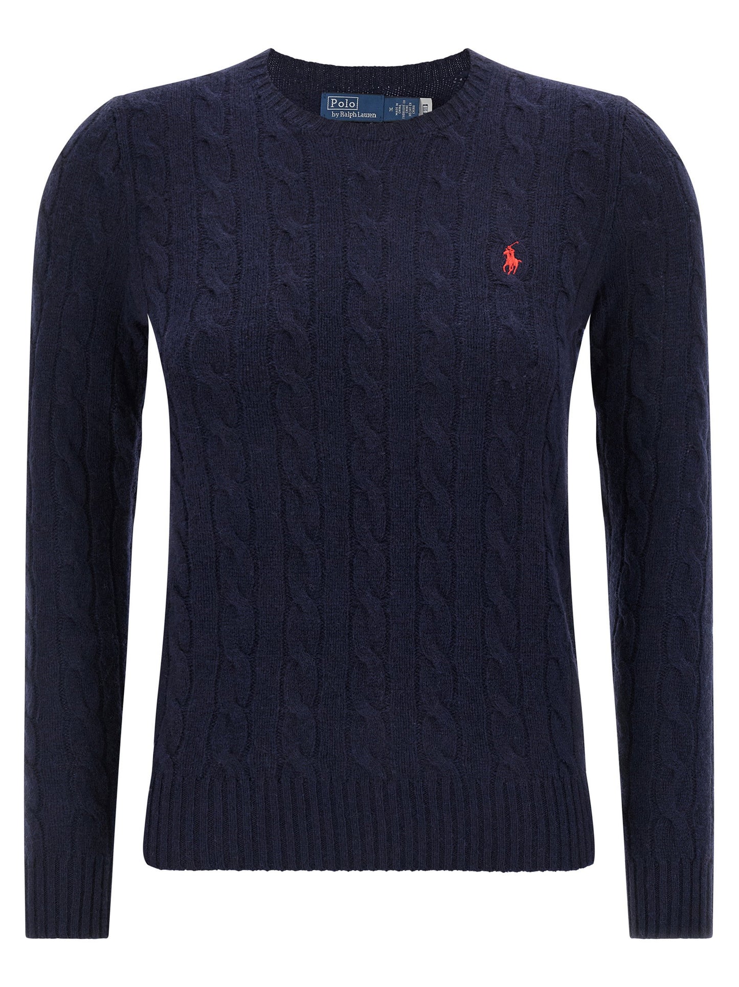 Polo Ralph Lauren Julianna Sweater