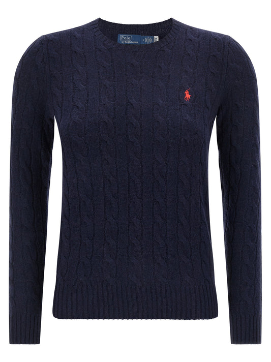Polo Ralph Lauren Julianna Sweater