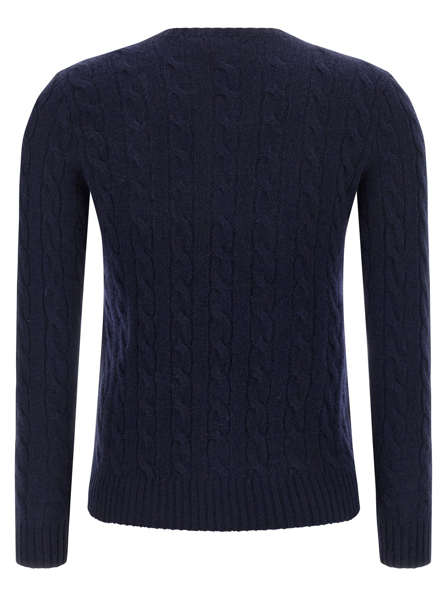 Polo Ralph Lauren Julianna Sweater