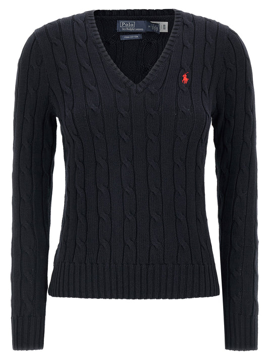 Polo Ralph Lauren Kimberly Sweater