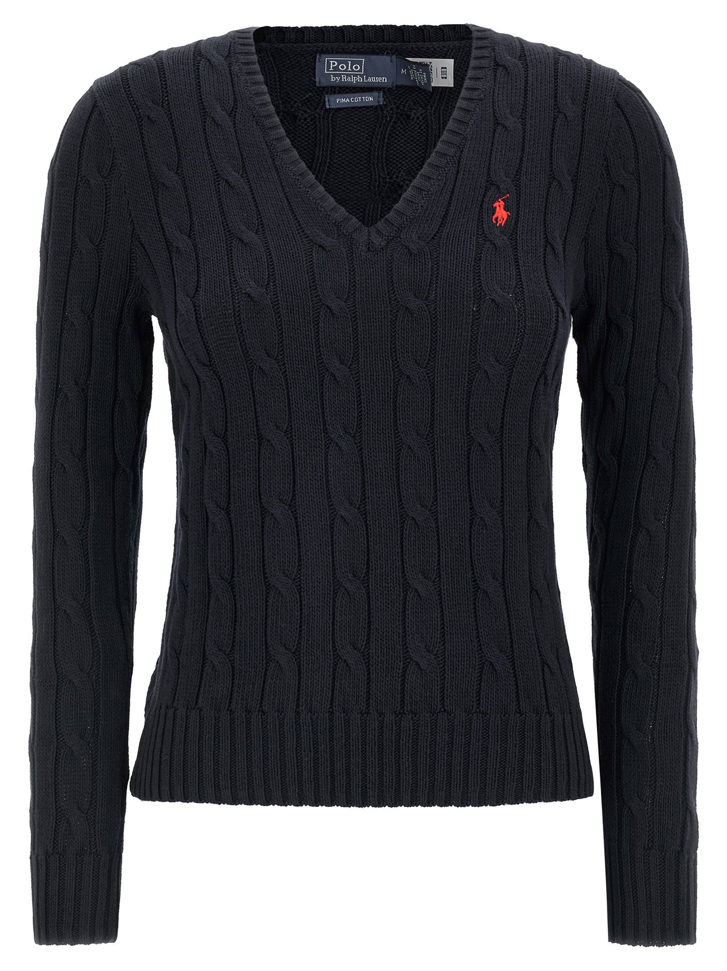 Polo Ralph Lauren Kimberly Sweater
