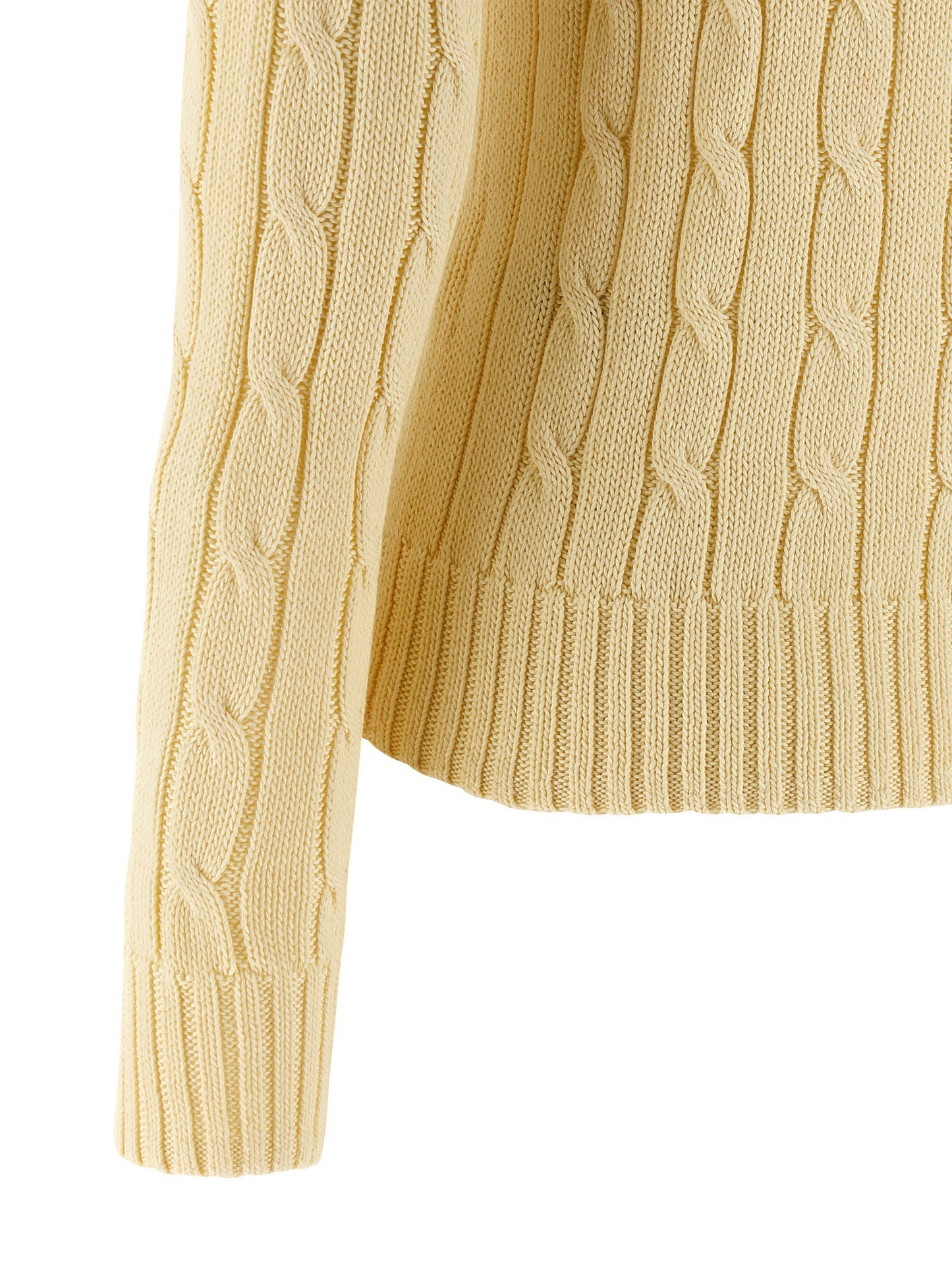 Polo Ralph Lauren Kimberly Sweater