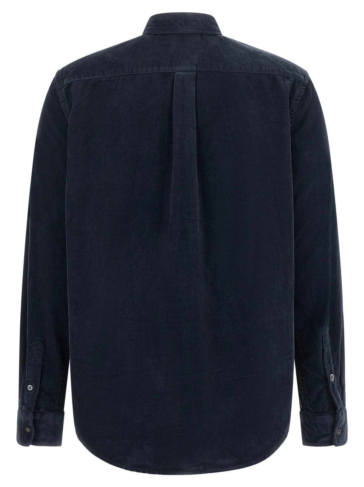 Polo Ralph Lauren Corduroy Shirt